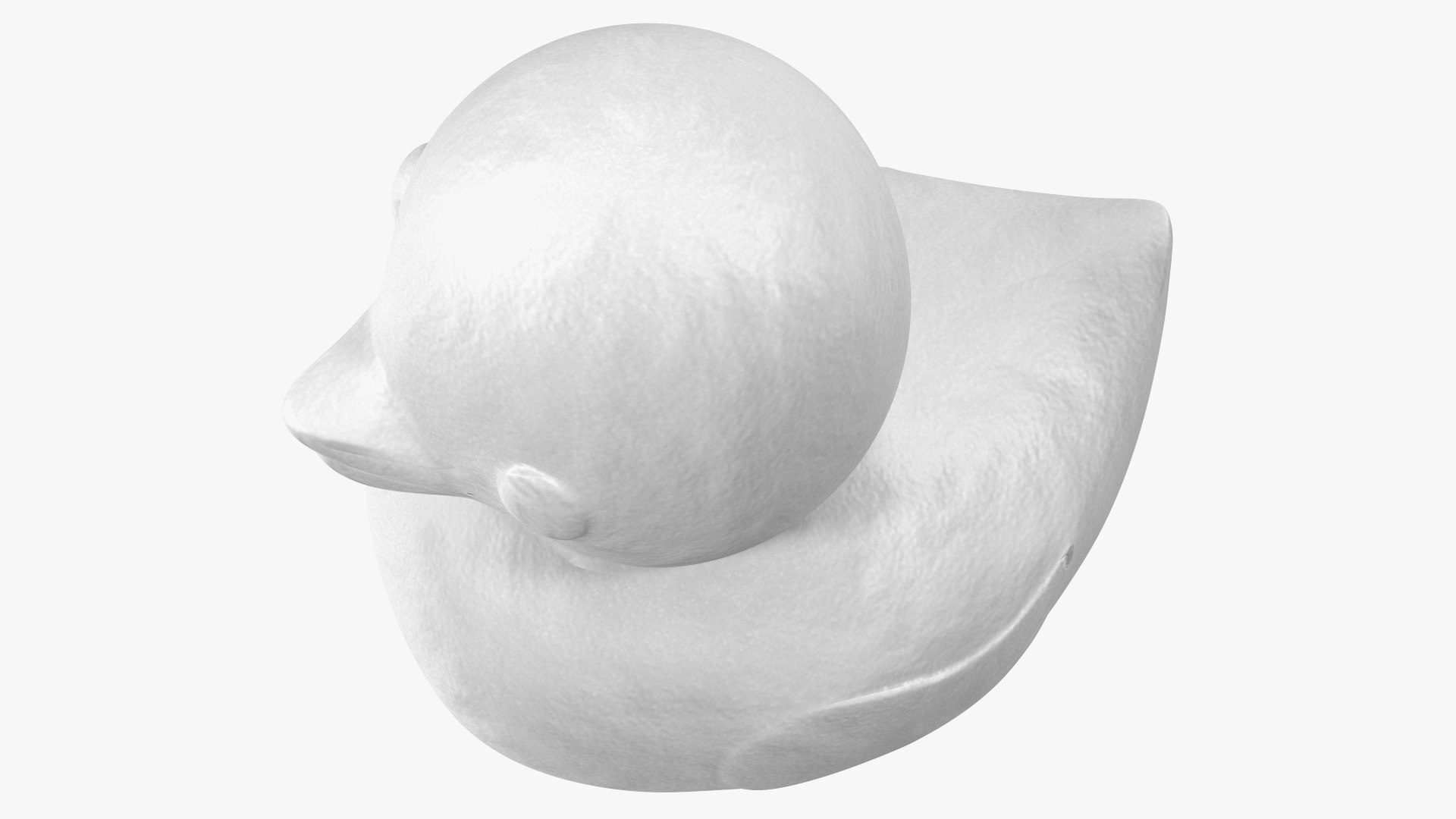 Duck Shaped Snowball model https://p.turbosquid.com/ts-thumb/TY/AHOvxa/lc/duckshapedsnowballvray3dmodel008/jpg/1620867546/1920x1080/fit_q87/99ad1b9bac1b30dd19ffc5134bfb86080921b069/duckshapedsnowballvray3dmodel008.jpg