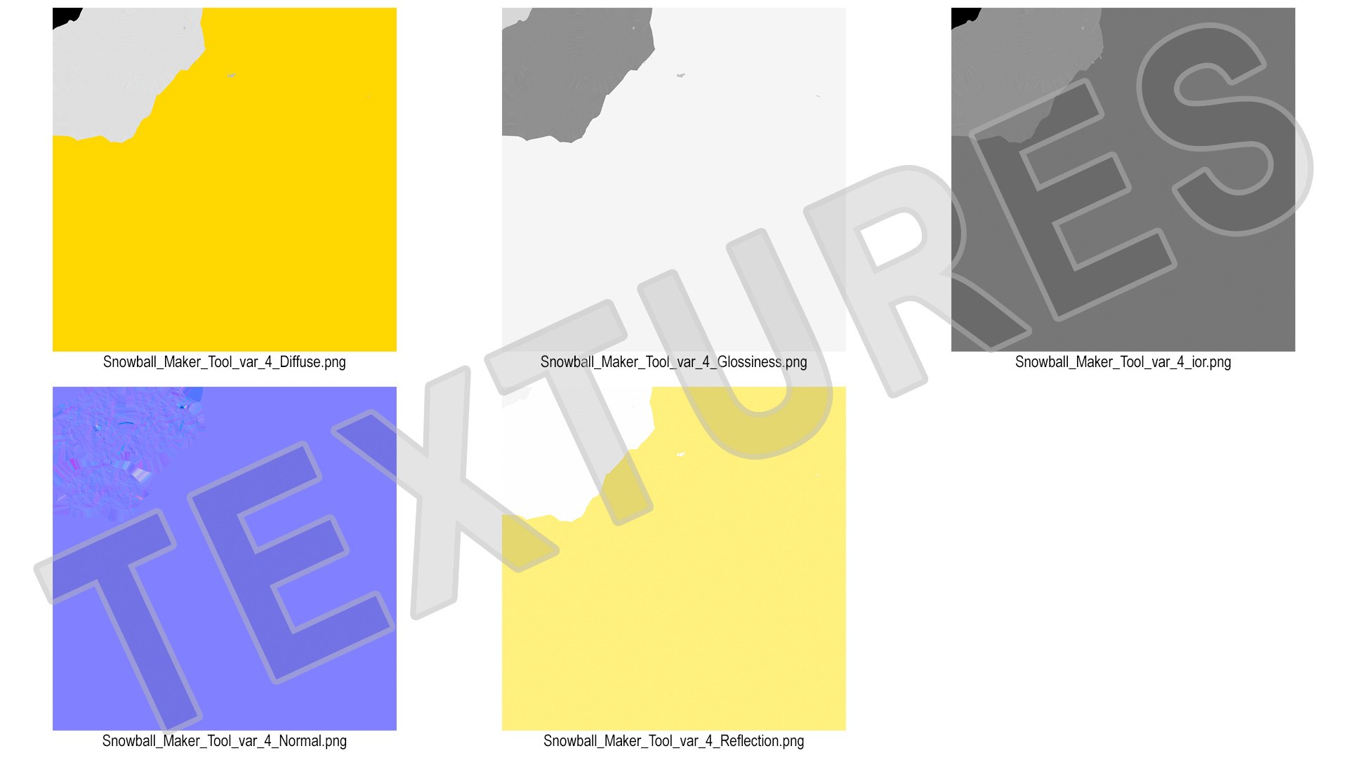 Duck Shaped Snowball model https://p.turbosquid.com/ts-thumb/TY/AHOvxa/os/duckshapedsnowballvray3dmodel020/jpg/1620867642/1920x1080/fit_q87/0bfd3bdf0104f1718bef17b51fcc01953cac890d/duckshapedsnowballvray3dmodel020.jpg