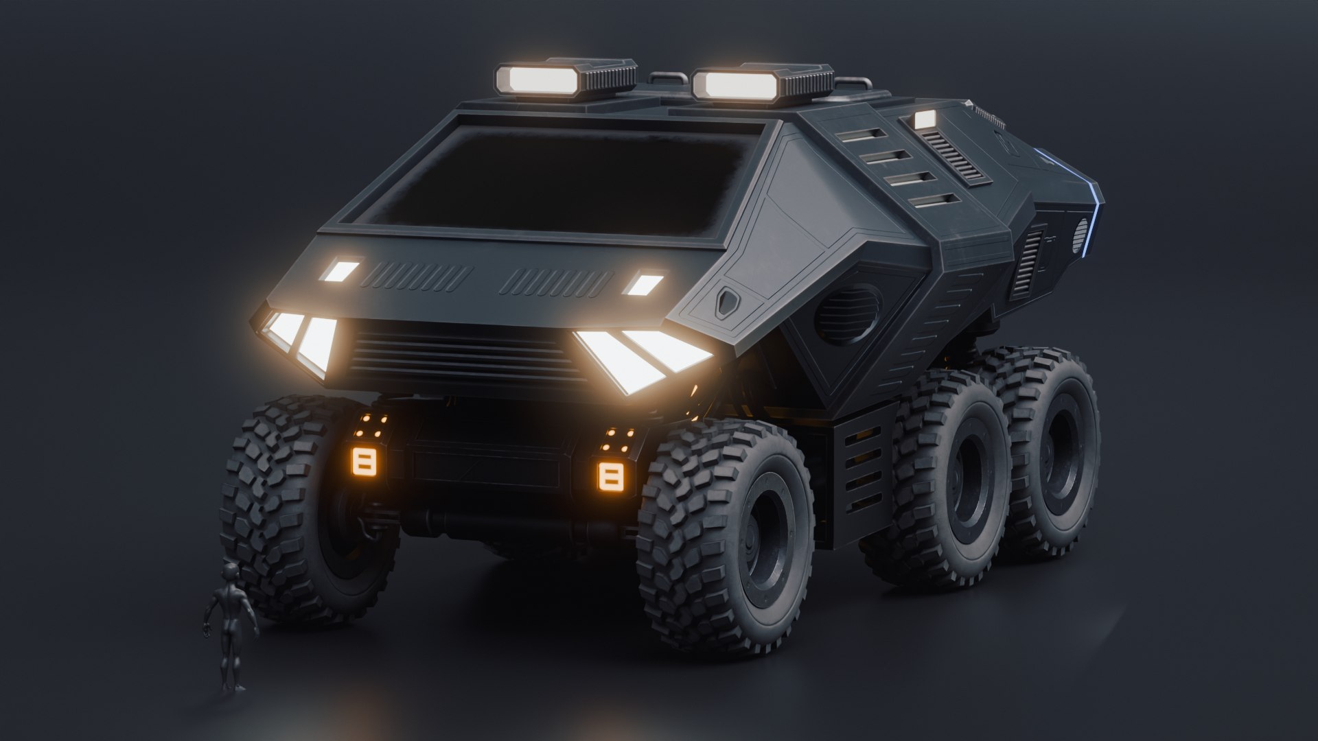 Giant Sci fi vehicle Concept 3D with PBR Texture 3D https://p.turbosquid.com/ts-thumb/TY/DvUHGF/5s/vehicles.002/png/1759827761/1920x1080/fit_q87/c030b606bdc8e10167c0d3f16afff7bef713bb43/vehicles.002.jpg