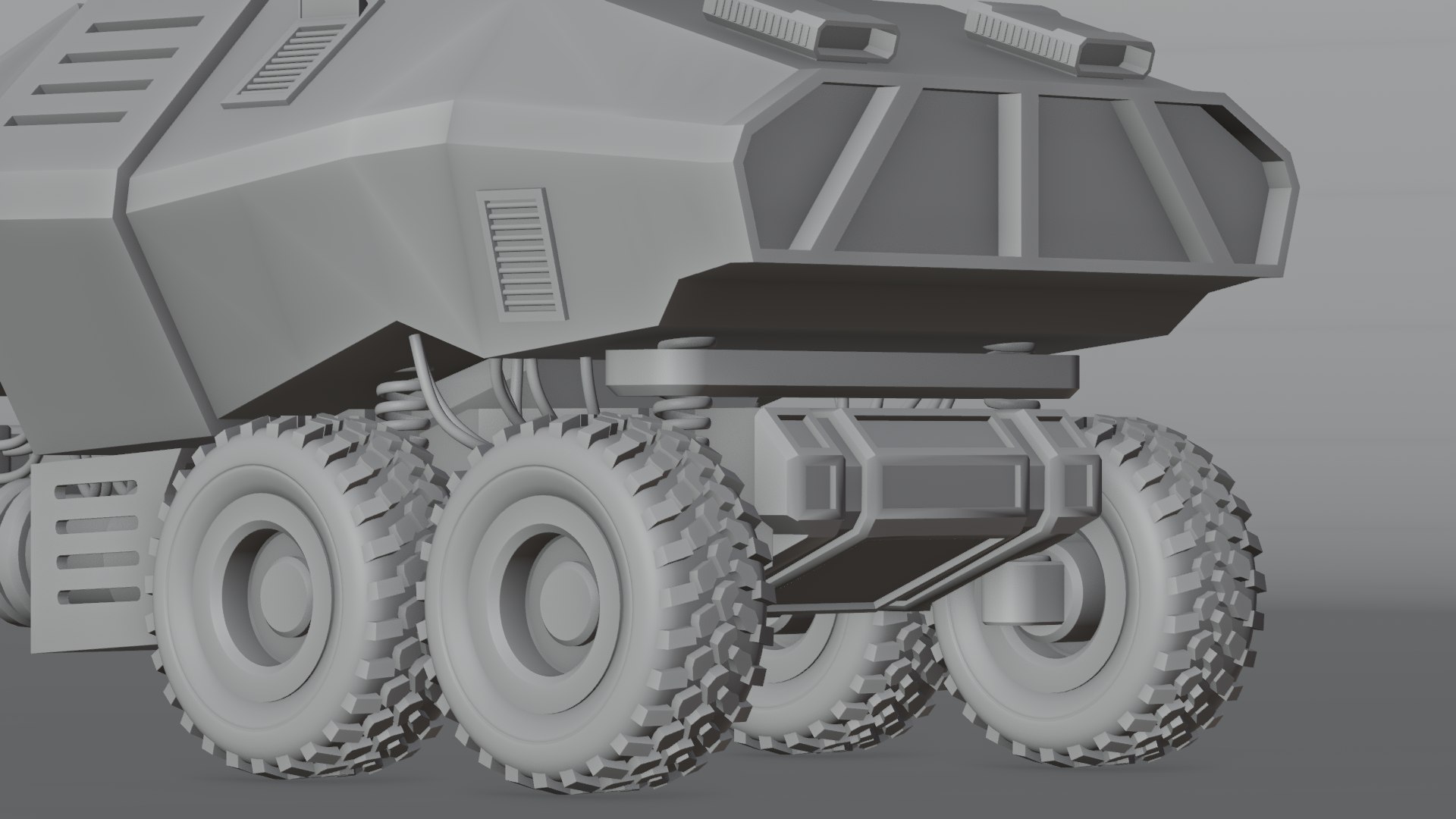 Giant Sci fi vehicle Concept 3D with PBR Texture 3D https://p.turbosquid.com/ts-thumb/TY/DvUHGF/6R/solid.007/png/1759827745/1920x1080/fit_q87/e470fc2857f441e7c7c863b6cb598bfe45bc5478/solid.007.jpg