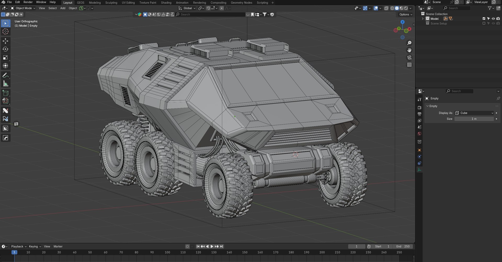 Giant Sci fi vehicle Concept 3D with PBR Texture 3D https://p.turbosquid.com/ts-thumb/TY/DvUHGF/7X/viewport4/jpg/1759827781/1920x1080/fit_q87/8944b5eadadfe152f0058b4a49a1c03327514d6c/viewport4.jpg