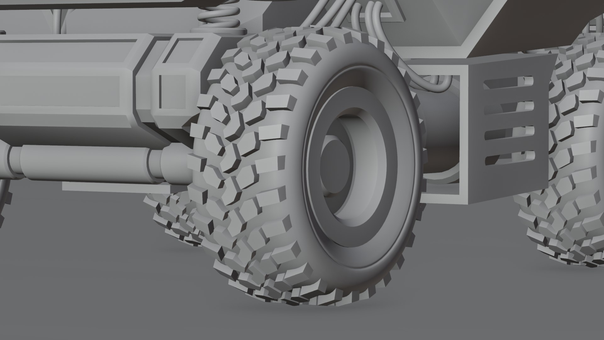 Giant Sci fi vehicle Concept 3D with PBR Texture 3D https://p.turbosquid.com/ts-thumb/TY/DvUHGF/Lr/solid.009/png/1759827757/1920x1080/fit_q87/4e5d14a5eaeb4f2fda0dc8ff523d3c102977ea4c/solid.009.jpg