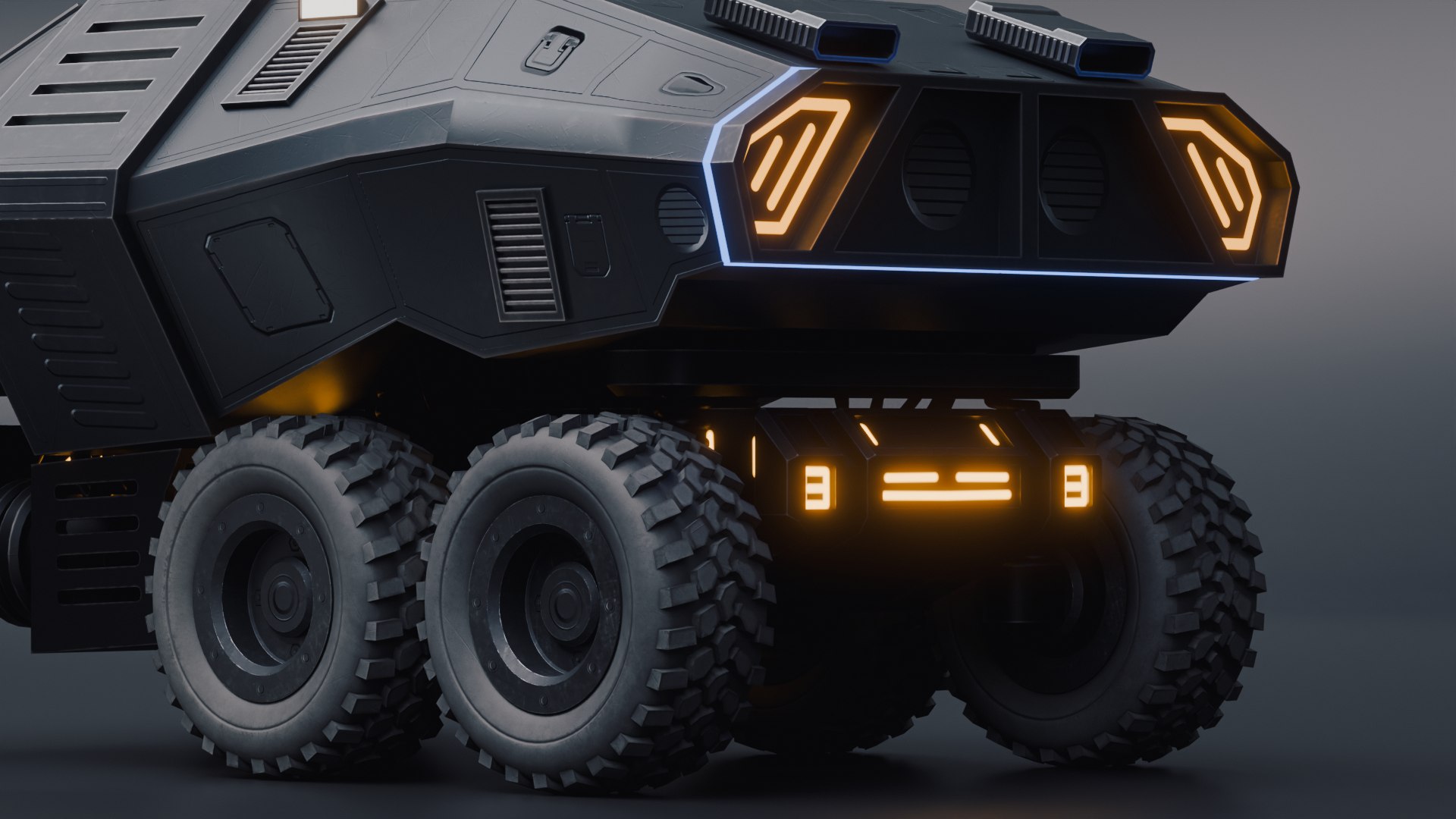 Giant Sci fi vehicle Concept 3D with PBR Texture 3D https://p.turbosquid.com/ts-thumb/TY/DvUHGF/NL/vehicles.007/png/1759827777/1920x1080/fit_q87/8c1179fe4d869c472fe8cfe9af0d6ae8eaabf4d4/vehicles.007.jpg