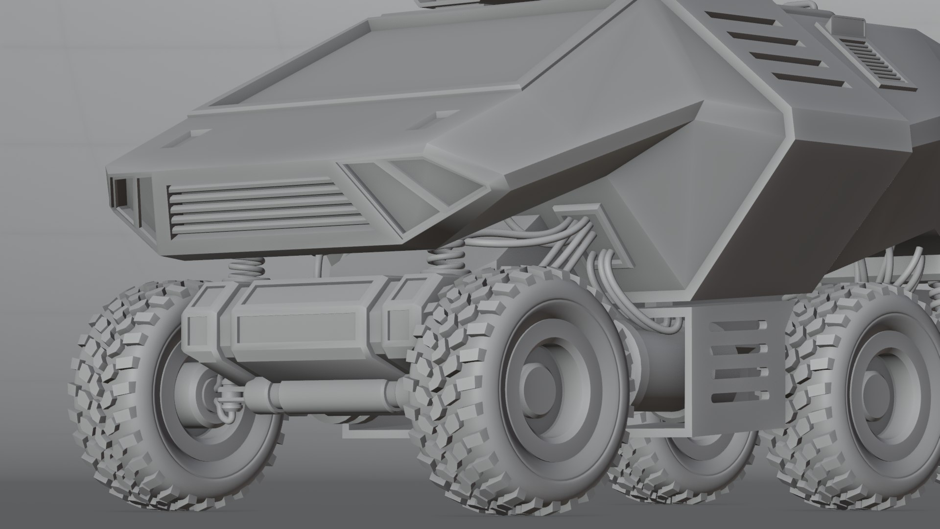 Giant Sci fi vehicle Concept 3D with PBR Texture 3D https://p.turbosquid.com/ts-thumb/TY/DvUHGF/Nc/solid.004/png/1759827747/1920x1080/fit_q87/9df2c59179524cfb46b857f00e2da28b13c042f2/solid.004.jpg