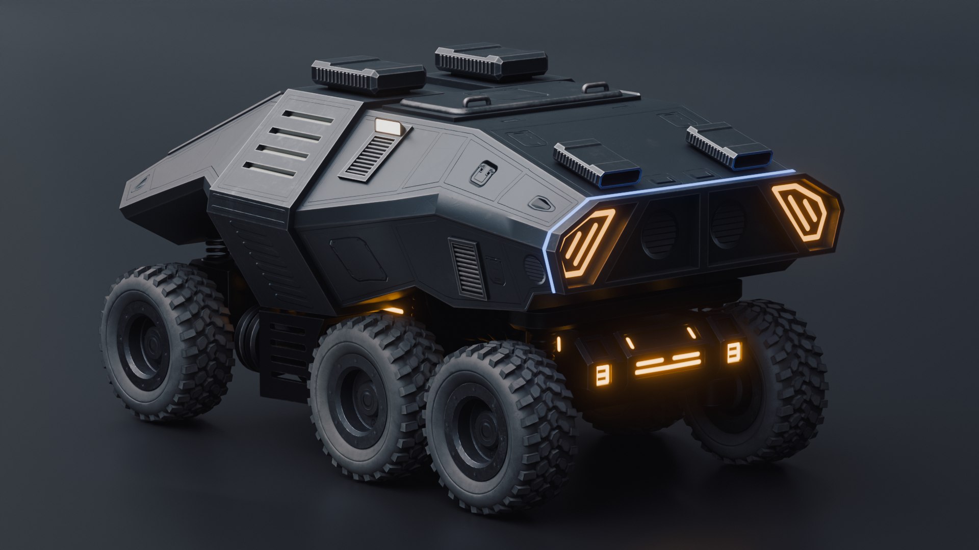 Giant Sci fi vehicle Concept 3D with PBR Texture 3D https://p.turbosquid.com/ts-thumb/TY/DvUHGF/RH/vehicles.005/png/1759827770/1920x1080/fit_q87/7e24e6b6b8a2fd3d26ca5ecb2322f89b4e375dff/vehicles.005.jpg