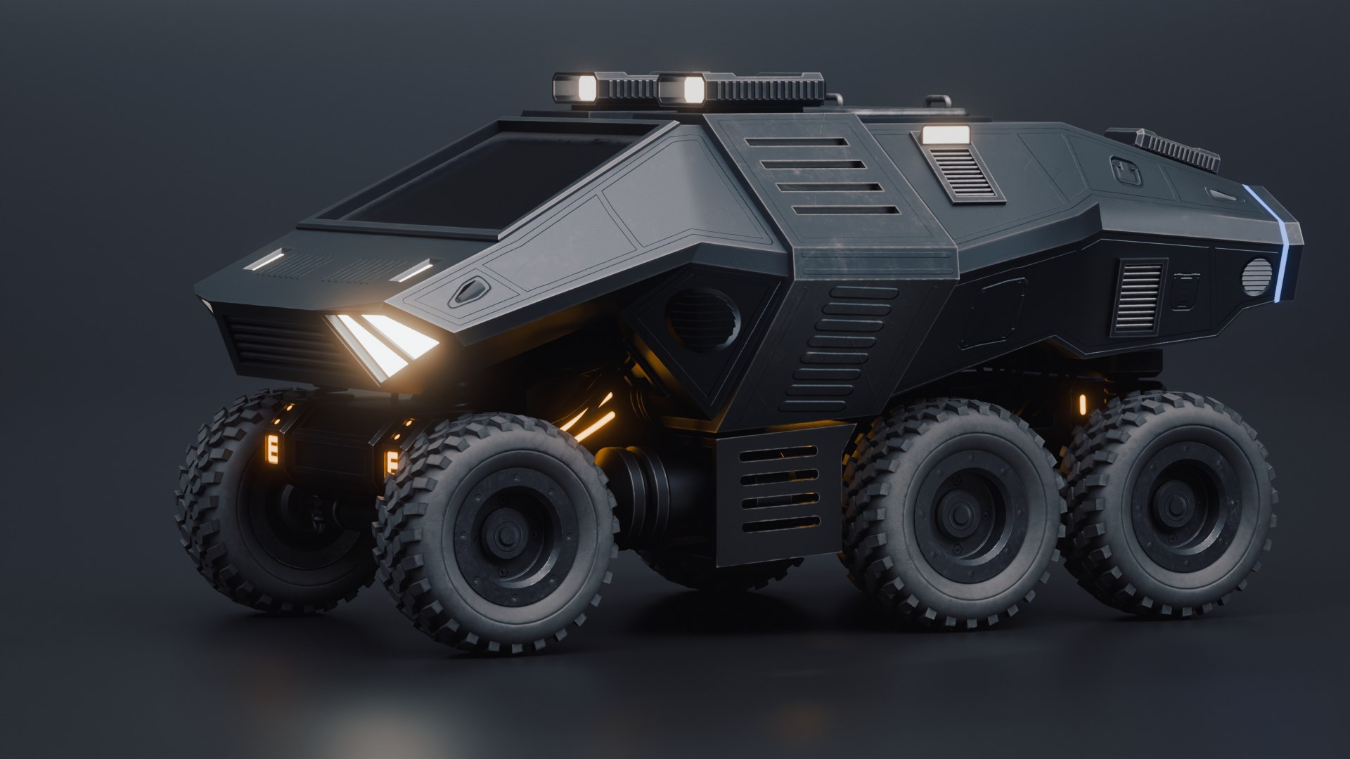 Giant Sci fi vehicle Concept 3D with PBR Texture 3D https://p.turbosquid.com/ts-thumb/TY/DvUHGF/ah/vehicles/png/1759827783/1920x1080/fit_q87/ab621078dc5319e76f8abe95042d26db9ccc2e6f/vehicles.jpg
