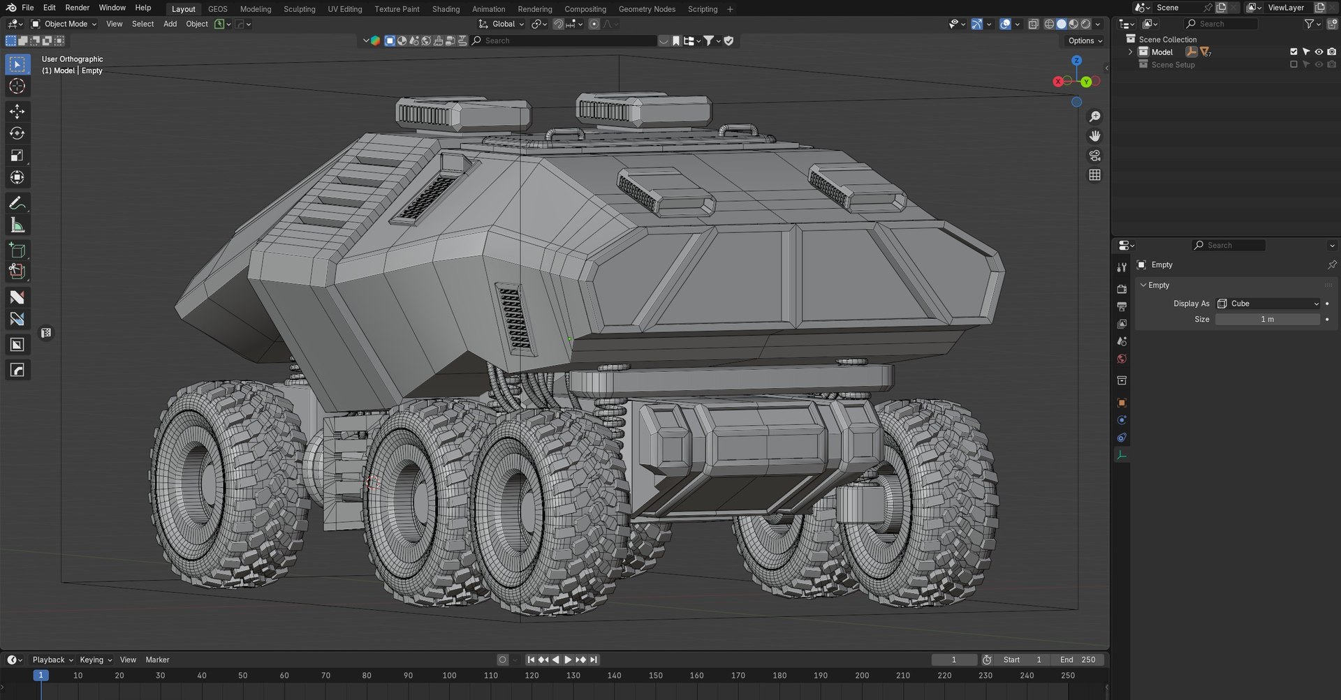 Giant Sci fi vehicle Concept 3D with PBR Texture 3D https://p.turbosquid.com/ts-thumb/TY/DvUHGF/dc/viewport2/jpg/1759827778/1920x1080/fit_q87/2d951808b2c5fa0be21cbb981b81829979f2b9c7/viewport2.jpg