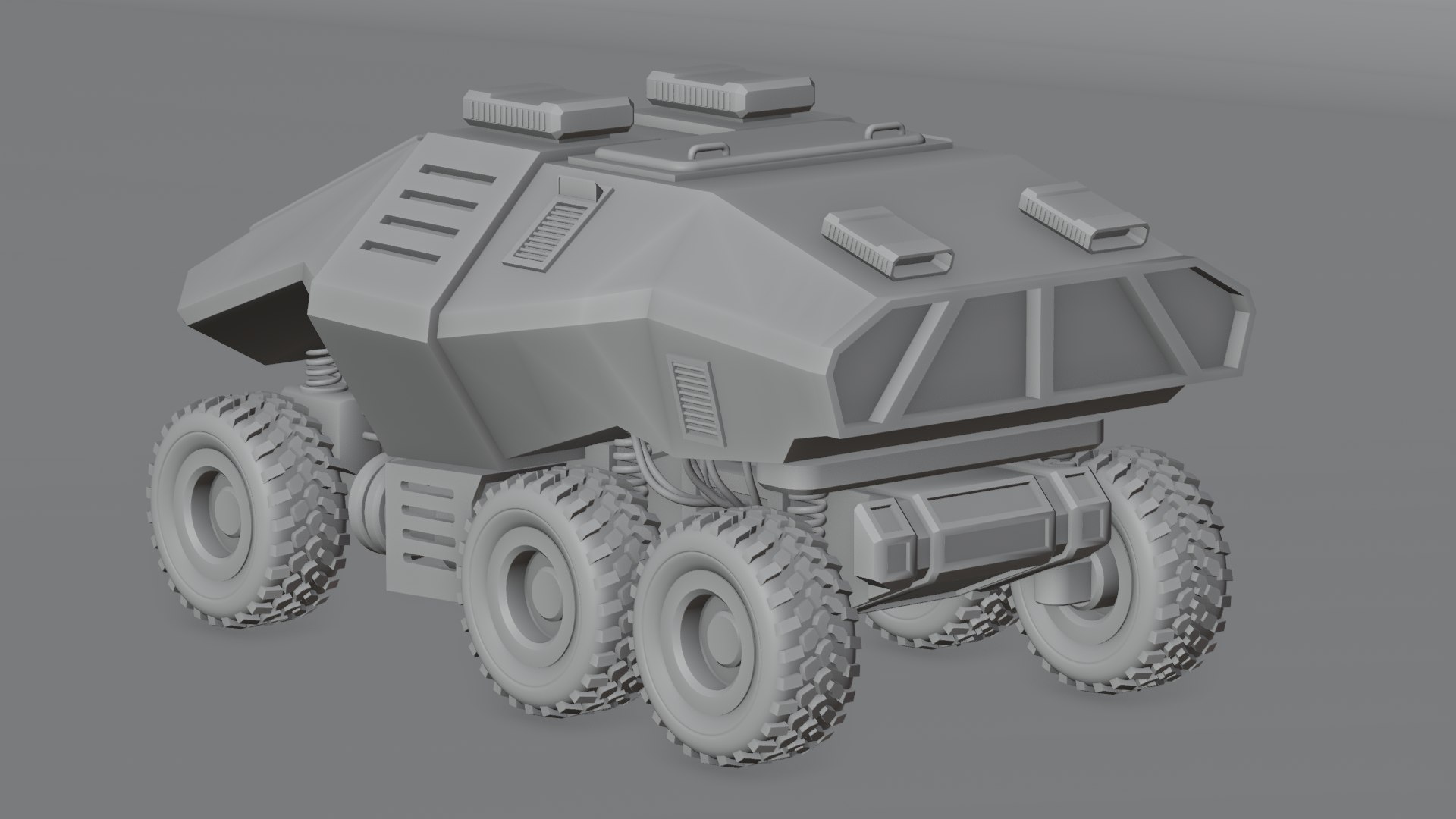Giant Sci fi vehicle Concept 3D with PBR Texture 3D https://p.turbosquid.com/ts-thumb/TY/DvUHGF/hT/solid.005/png/1759827739/1920x1080/fit_q87/bd0d5dafaf0e872980c96f43f8c7e5a661d30e5a/solid.005.jpg