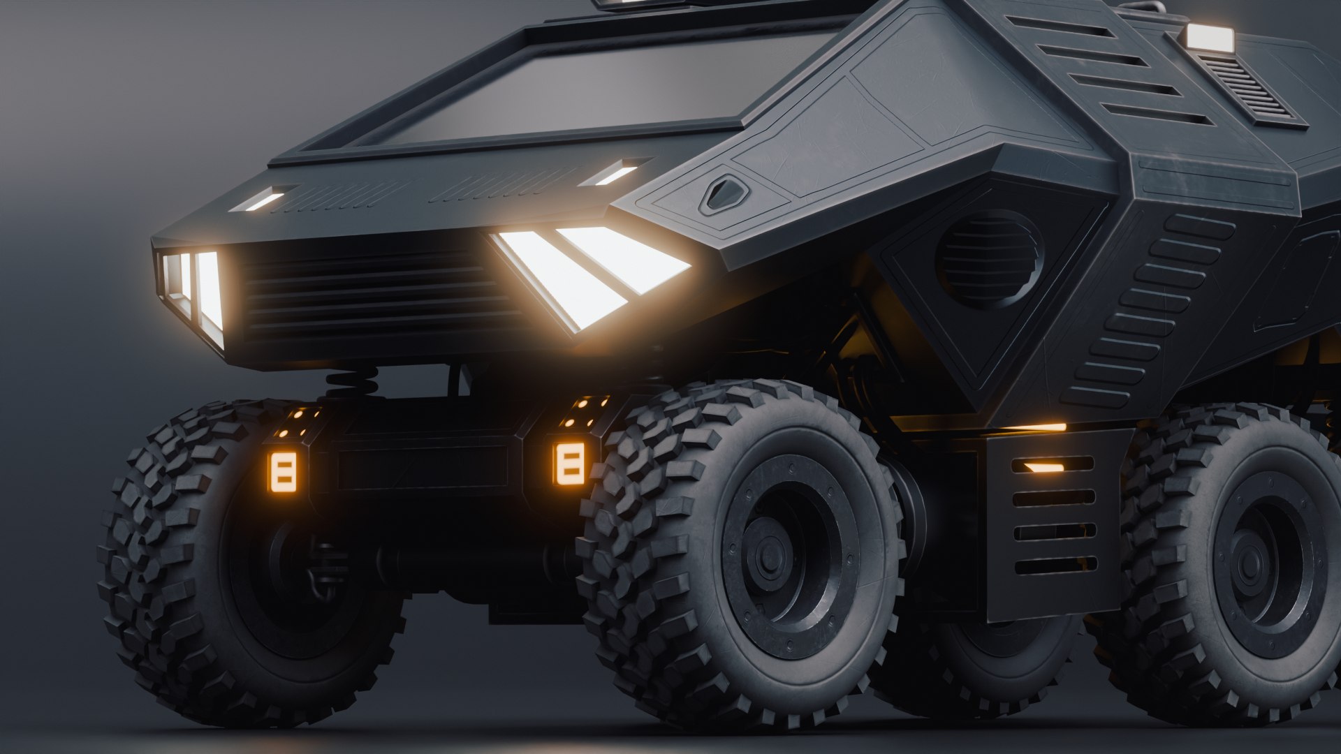 Giant Sci fi vehicle Concept 3D with PBR Texture 3D https://p.turbosquid.com/ts-thumb/TY/DvUHGF/lj/vehicles.004/png/1759827764/1920x1080/fit_q87/227edba9b0a98478c1997bc472cff54b73472503/vehicles.004.jpg