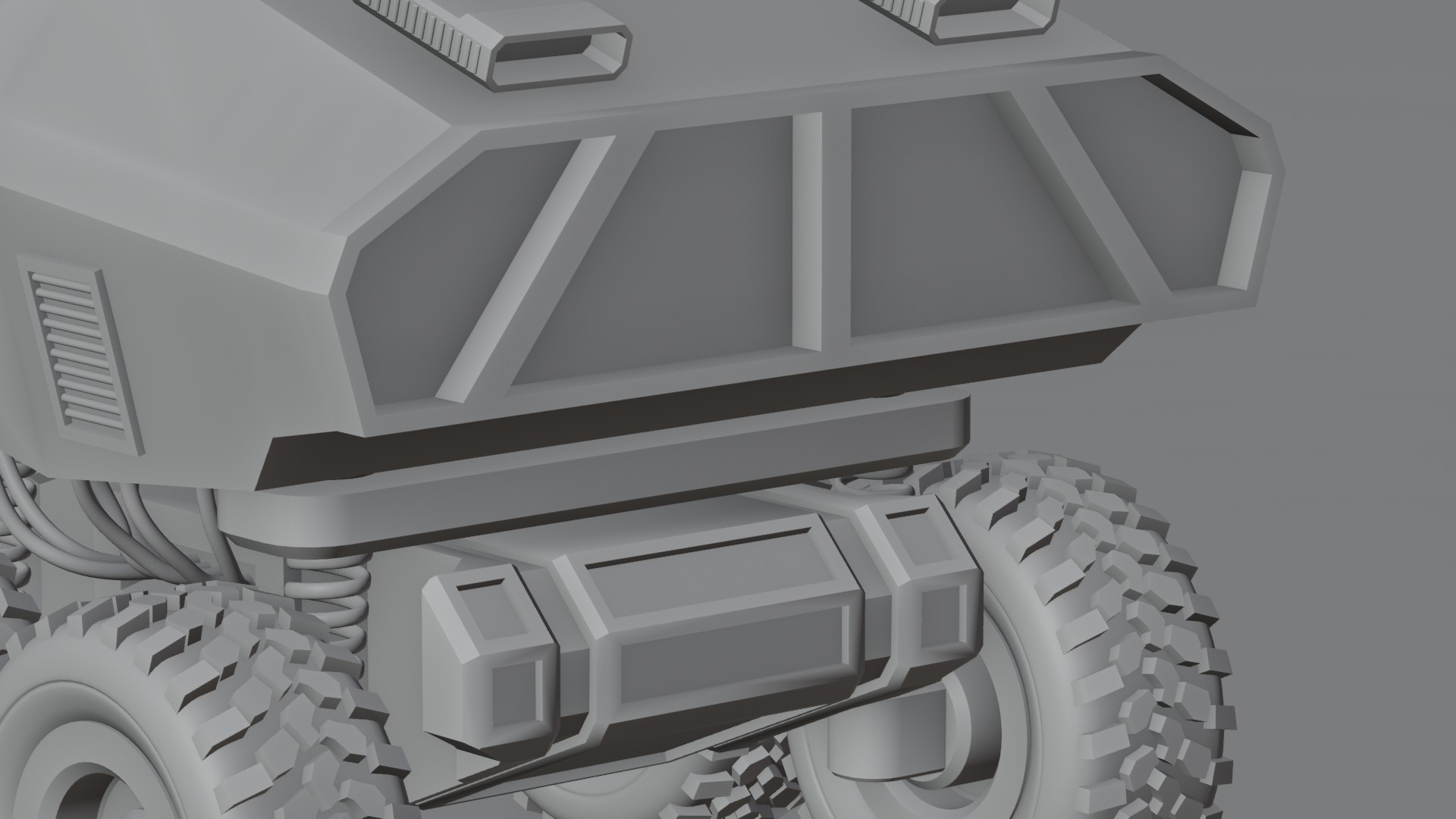Giant Sci fi vehicle Concept 3D with PBR Texture 3D https://p.turbosquid.com/ts-thumb/TY/DvUHGF/oh/solid.006/png/1759827748/1920x1080/fit_q87/f0a0f6138bb410617b5f8db0bc038cf4d6fca0fc/solid.006.jpg