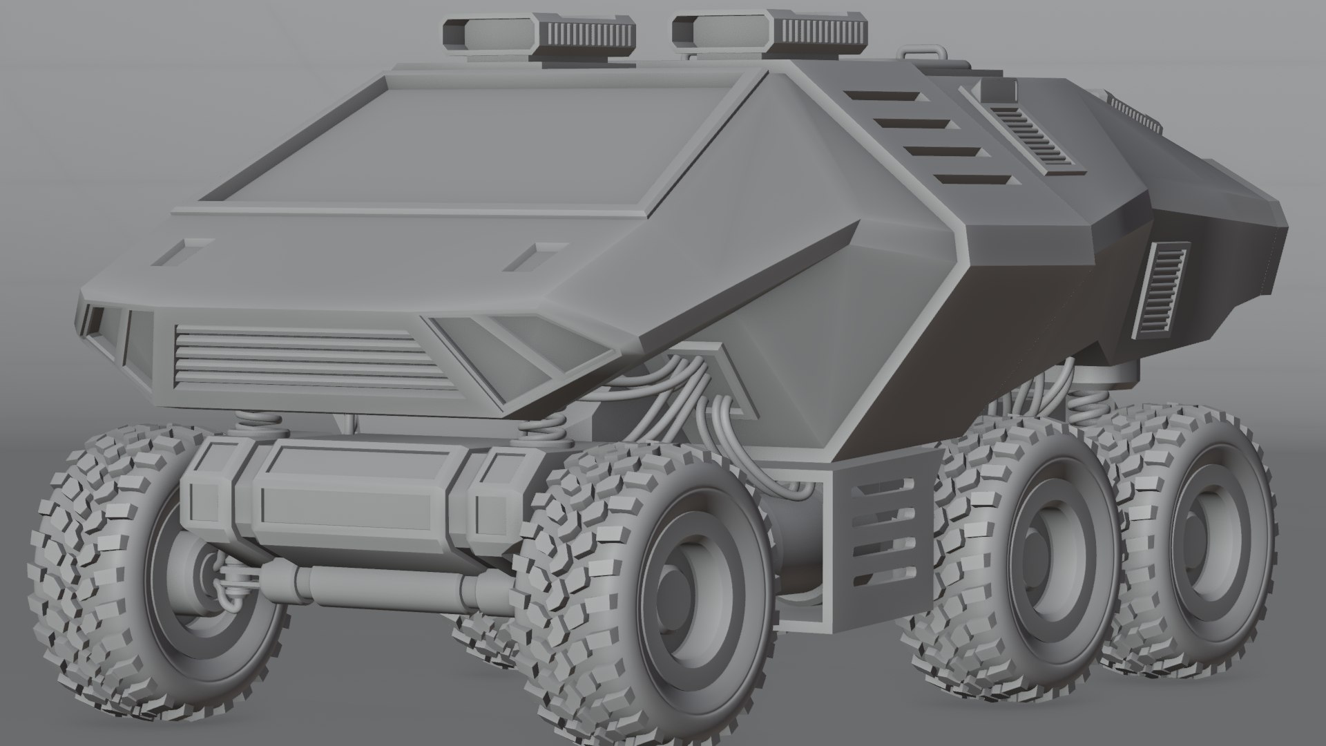 Giant Sci fi vehicle Concept 3D with PBR Texture 3D https://p.turbosquid.com/ts-thumb/TY/DvUHGF/sv/solid.008/png/1759827751/1920x1080/fit_q87/5966fdf2db4cd418a47bd05bc06c601046e6e260/solid.008.jpg
