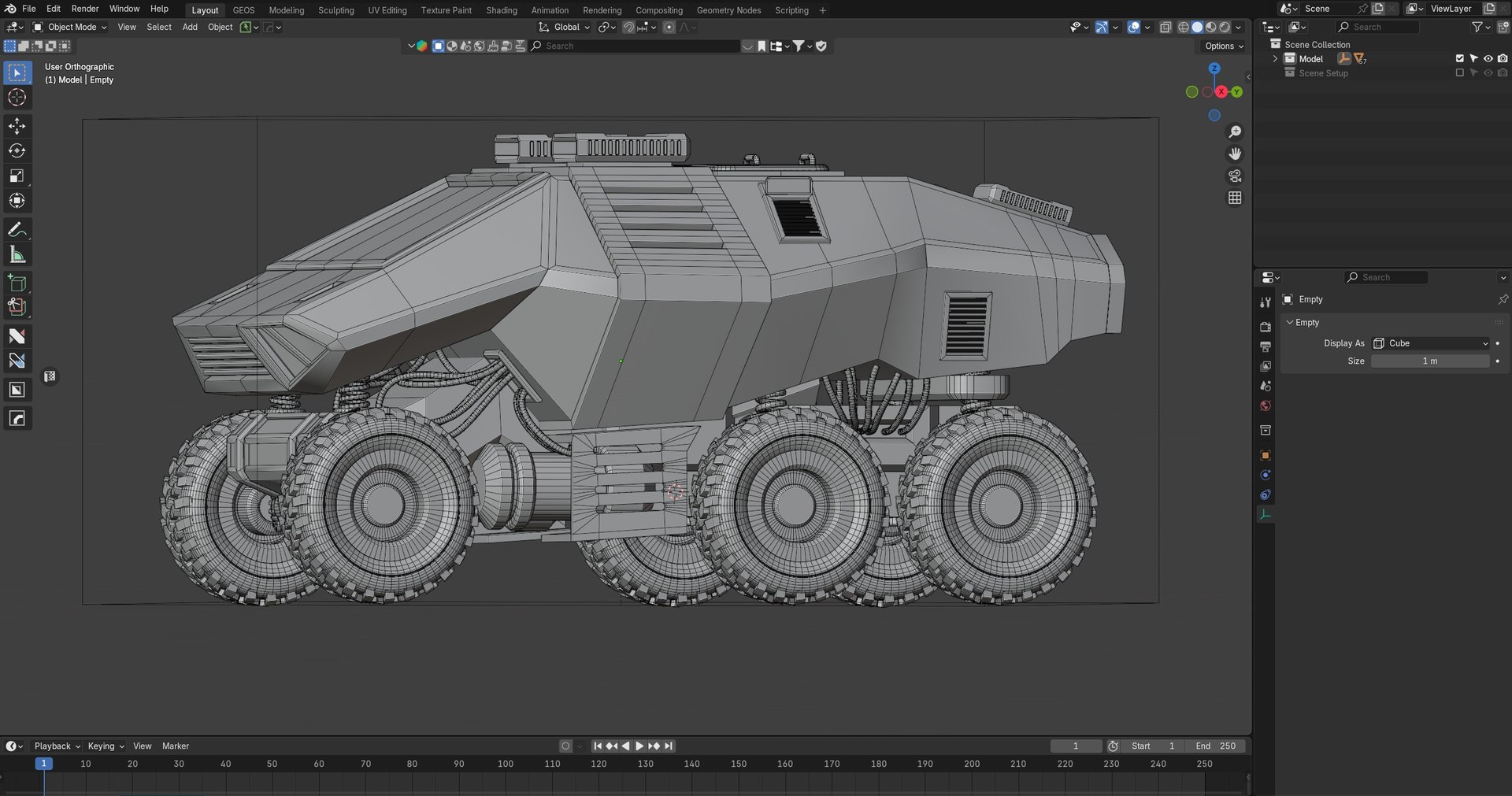 Giant Sci fi vehicle Concept 3D with PBR Texture 3D https://p.turbosquid.com/ts-thumb/TY/DvUHGF/vD/viewport3/jpg/1759827780/1920x1080/fit_q87/4b268d61c8db014098ff5d697c5a6cdb9c3925d9/viewport3.jpg