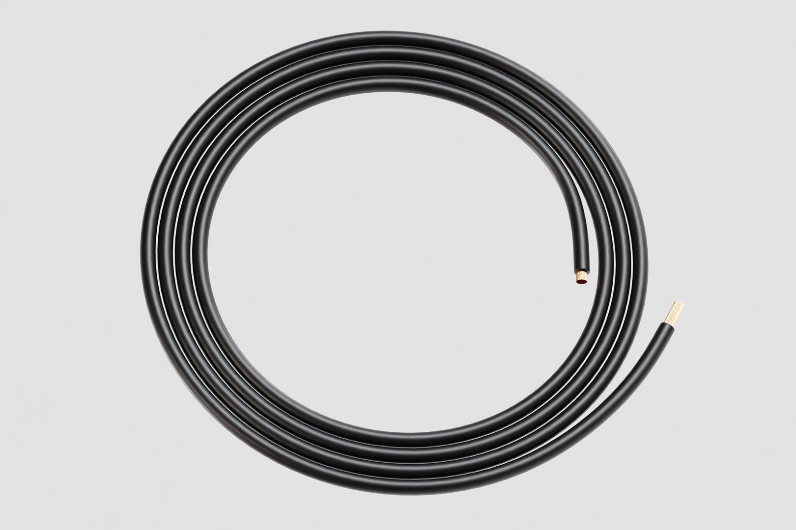 3D Model Cable Wire - TurboSquid 2459845