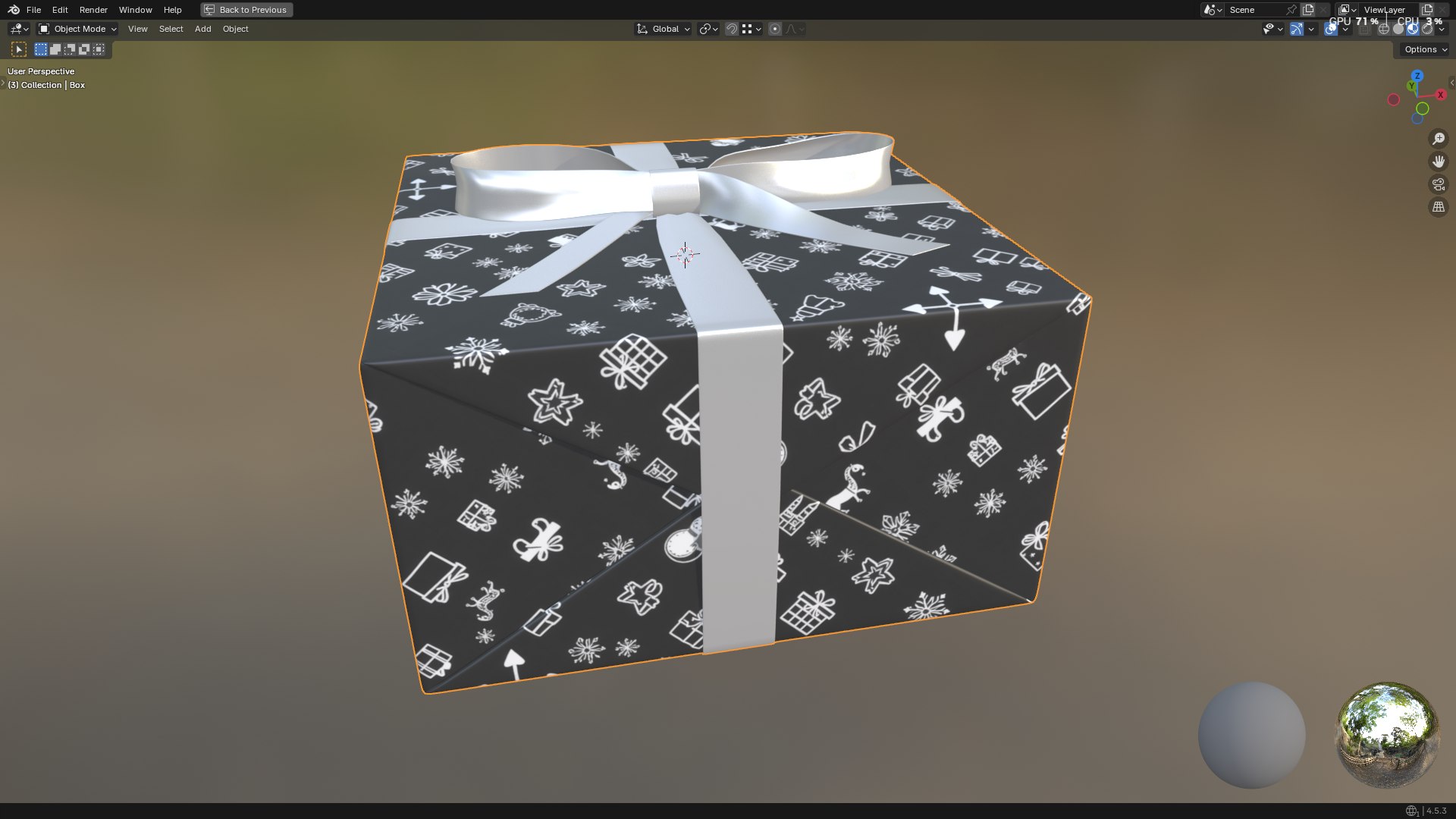 Christmas Present PBR 10 3D https://p.turbosquid.com/ts-thumb/TY/HX7q9j/0I/screenshot20251019075249/png/1760839157/1920x1080/fit_q87/52068380dfa7f9061894bb8d4426012d56472e51/screenshot20251019075249.jpg
