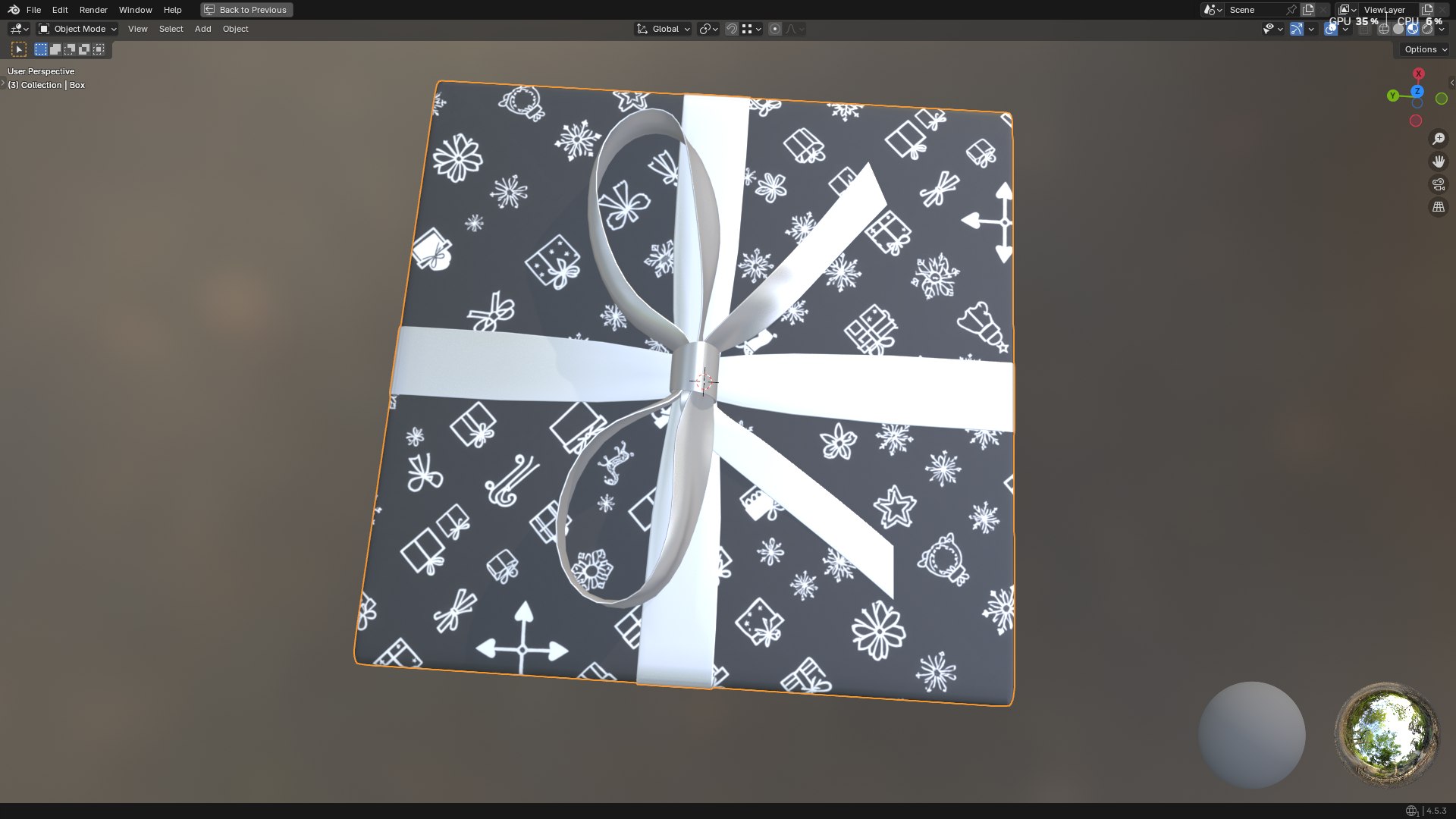 Christmas Present PBR 10 3D https://p.turbosquid.com/ts-thumb/TY/HX7q9j/0k/screenshot20251019075253/png/1760839155/1920x1080/fit_q87/a918b1c9b1df4a577b19562a15615cbf39924167/screenshot20251019075253.jpg