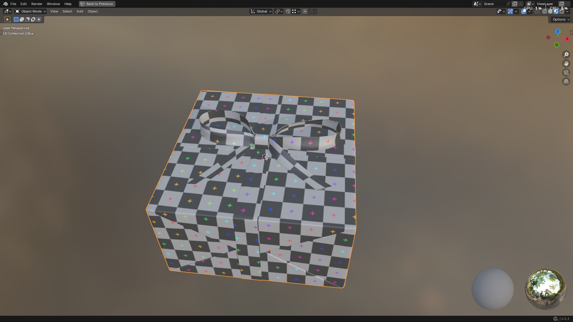 Christmas Present PBR 10 3D https://p.turbosquid.com/ts-thumb/TY/HX7q9j/5Q/screenshot20251019072714/png/1760838798/1920x1080/fit_q87/21889518a836eb5801c17883b3381ce17dd96a37/screenshot20251019072714.jpg