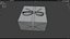 圣诞礼物 PBR 10