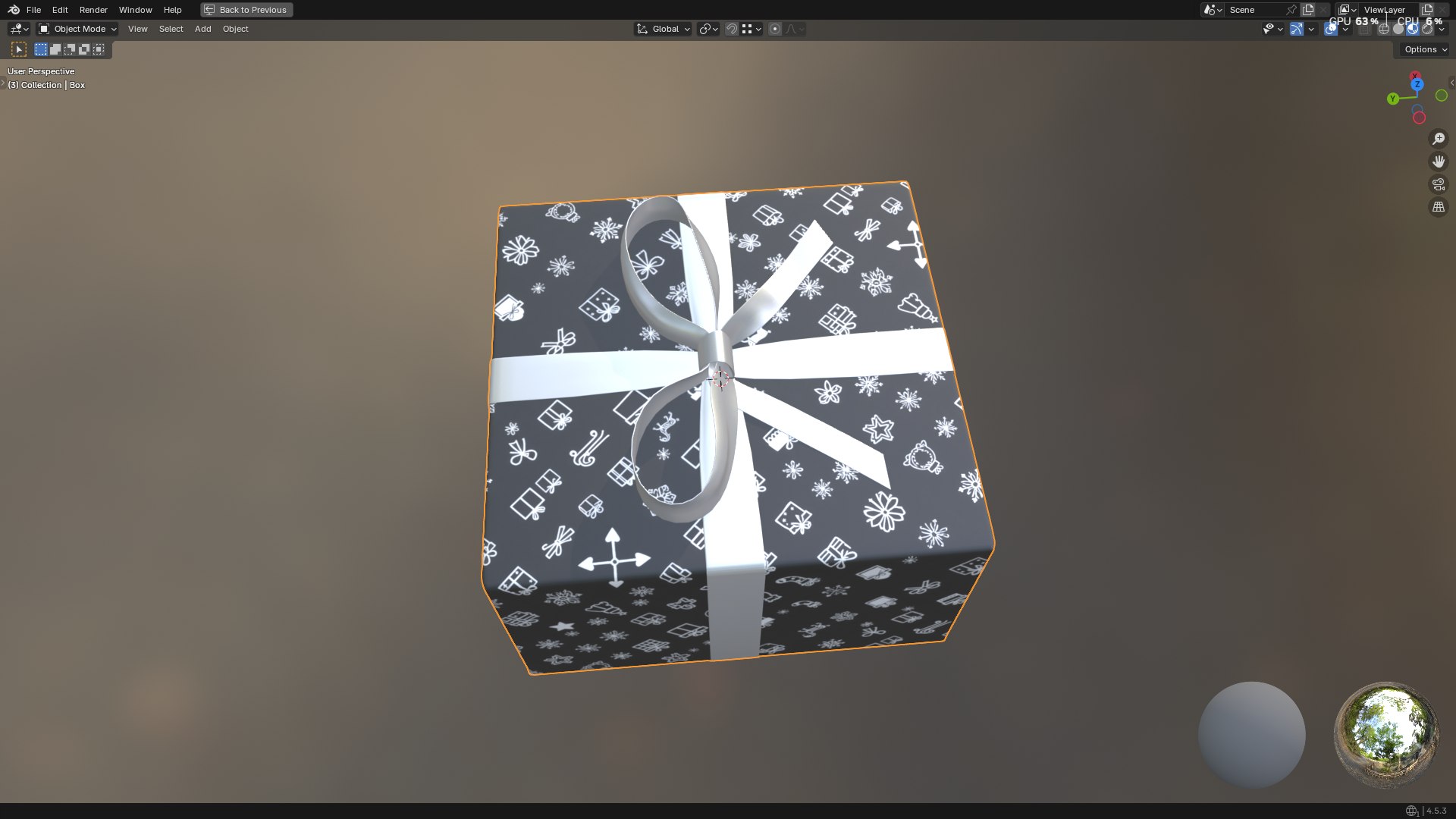 Christmas Present PBR 10 3D https://p.turbosquid.com/ts-thumb/TY/HX7q9j/6z/screenshot20251019075238/png/1760839165/1920x1080/fit_q87/36addcb3d2c55c3a7495d081646e3bf7c526e512/screenshot20251019075238.jpg