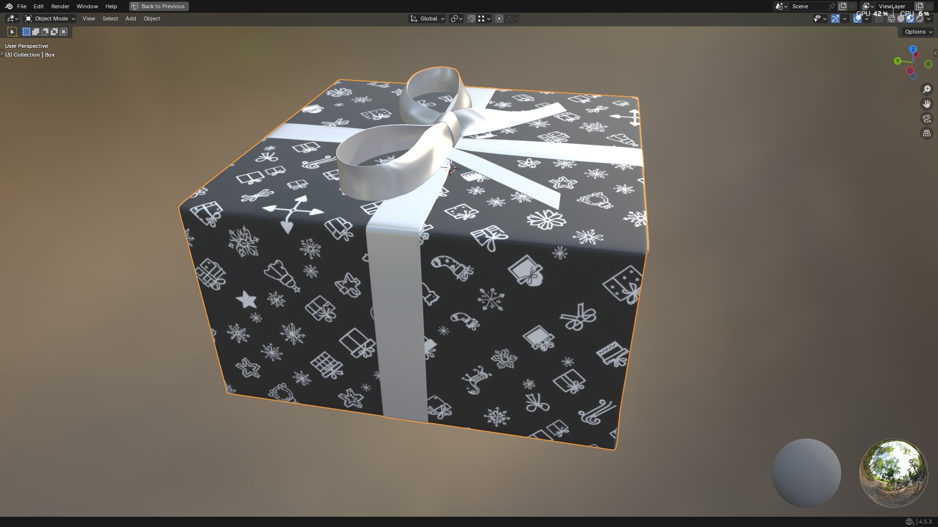 Christmas Present PBR 10 3D https://p.turbosquid.com/ts-thumb/TY/HX7q9j/A0/screenshot20251019075210/png/1760839182/1920x1080/fit_q87/33e59d5d80711770f76f88b584bc3695310bc382/screenshot20251019075210.jpg