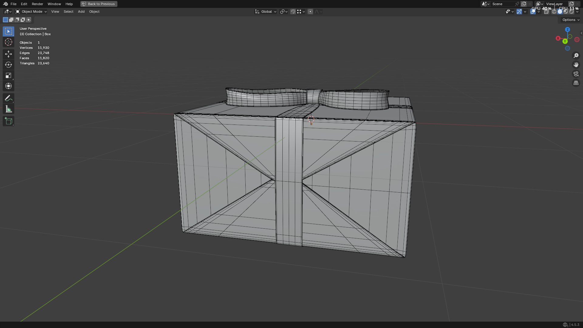 Christmas Present PBR 10 3D https://p.turbosquid.com/ts-thumb/TY/HX7q9j/AS/screenshot20251019072635/png/1760838804/1920x1080/fit_q87/efec4fdf39c7580215ff0dadcdd3420314810ec4/screenshot20251019072635.jpg