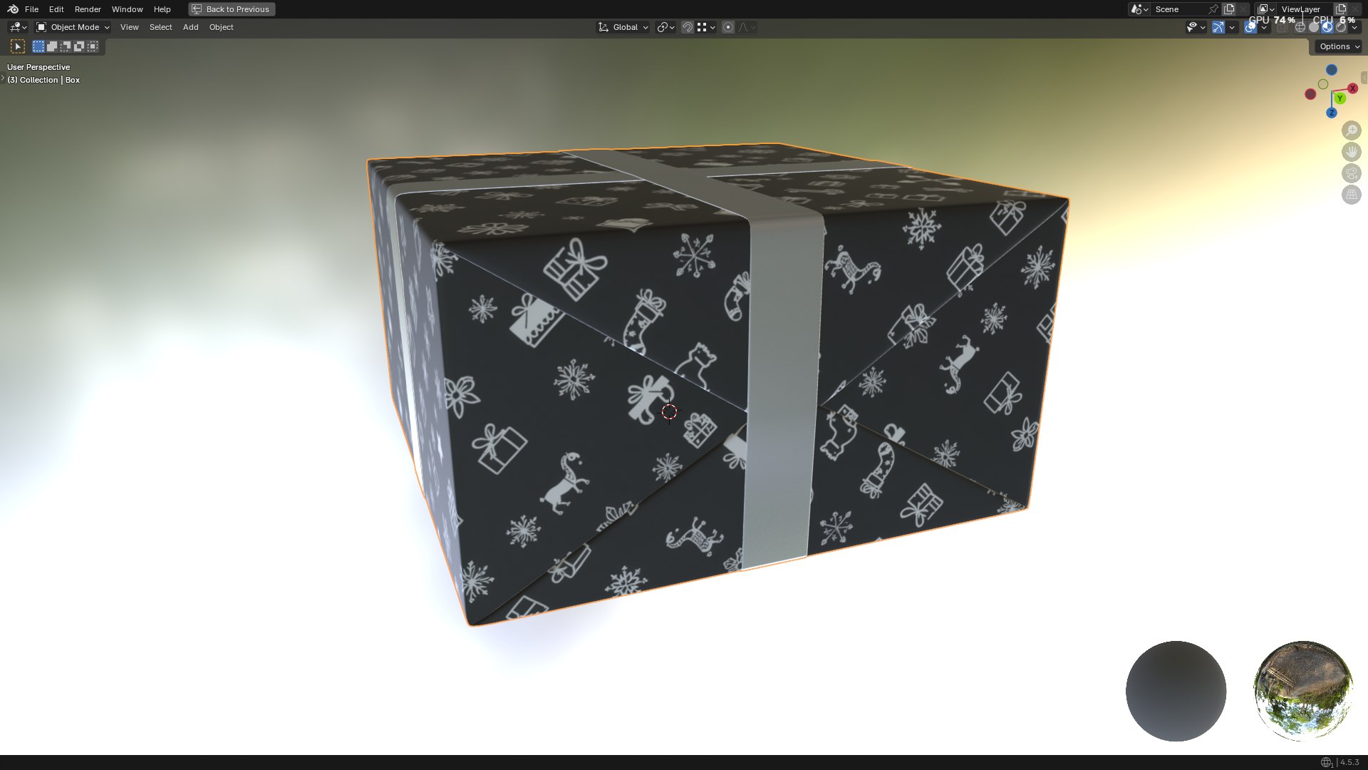 Christmas Present PBR 10 3D https://p.turbosquid.com/ts-thumb/TY/HX7q9j/Cf/screenshot20251019075230/png/1760839165/1920x1080/fit_q87/82360c6cf01db0f688b71bcb4904cfc2afa48ad5/screenshot20251019075230.jpg