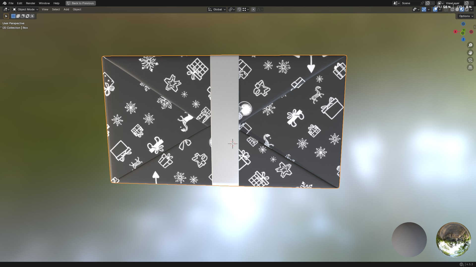 Christmas Present PBR 10 3D https://p.turbosquid.com/ts-thumb/TY/HX7q9j/Dx/screenshot20251019075226/png/1760839173/1920x1080/fit_q87/df1ec5a540c2cd1a9b1c64cb034f3132118e4322/screenshot20251019075226.jpg
