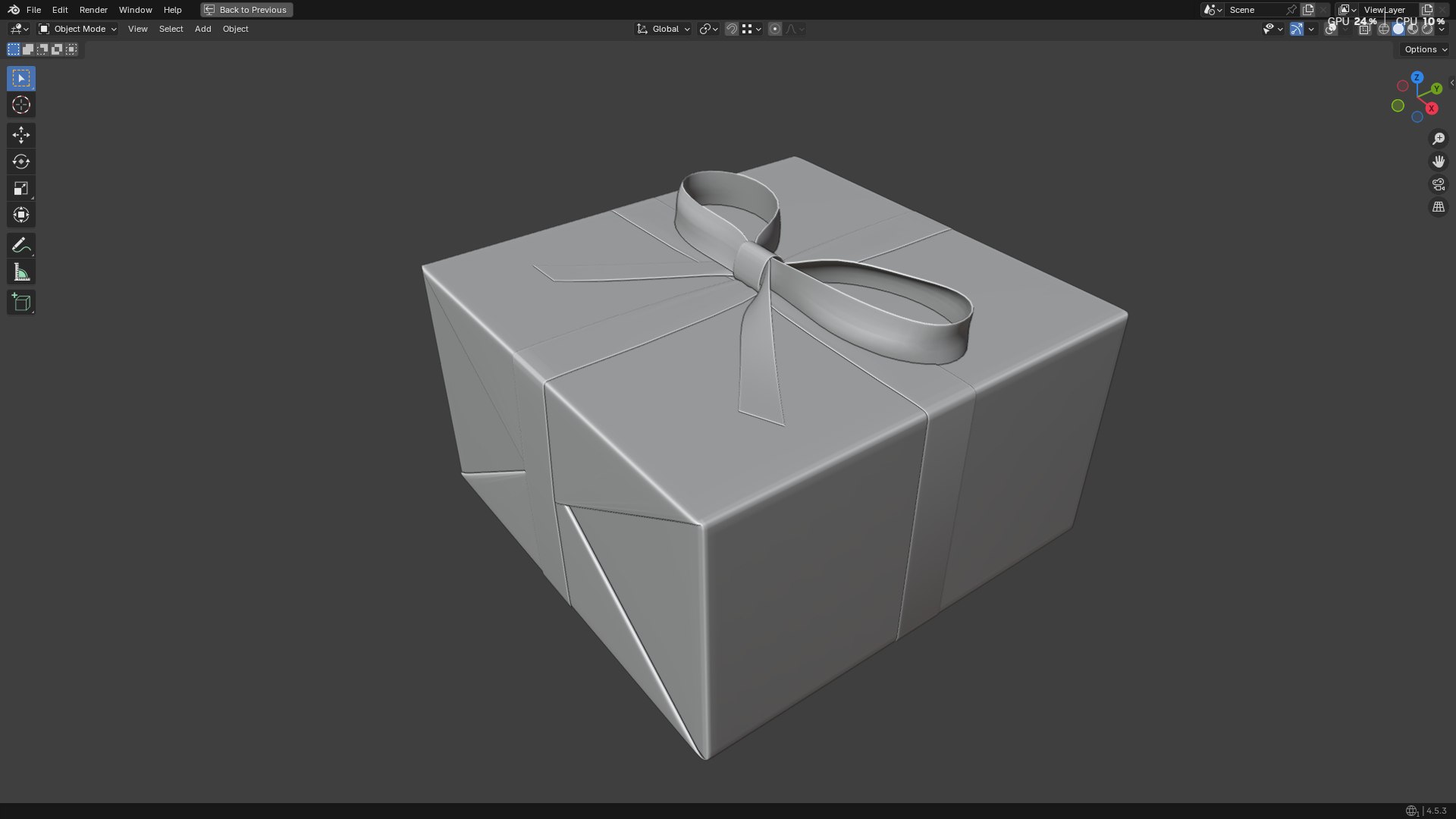 Christmas Present PBR 10 3D https://p.turbosquid.com/ts-thumb/TY/HX7q9j/Gi/screenshot20251019072437/png/1760839145/1920x1080/fit_q87/70e3b057f41af151ff571ab3b298b53d97de5e2d/screenshot20251019072437.jpg