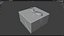 圣诞礼物 PBR 10