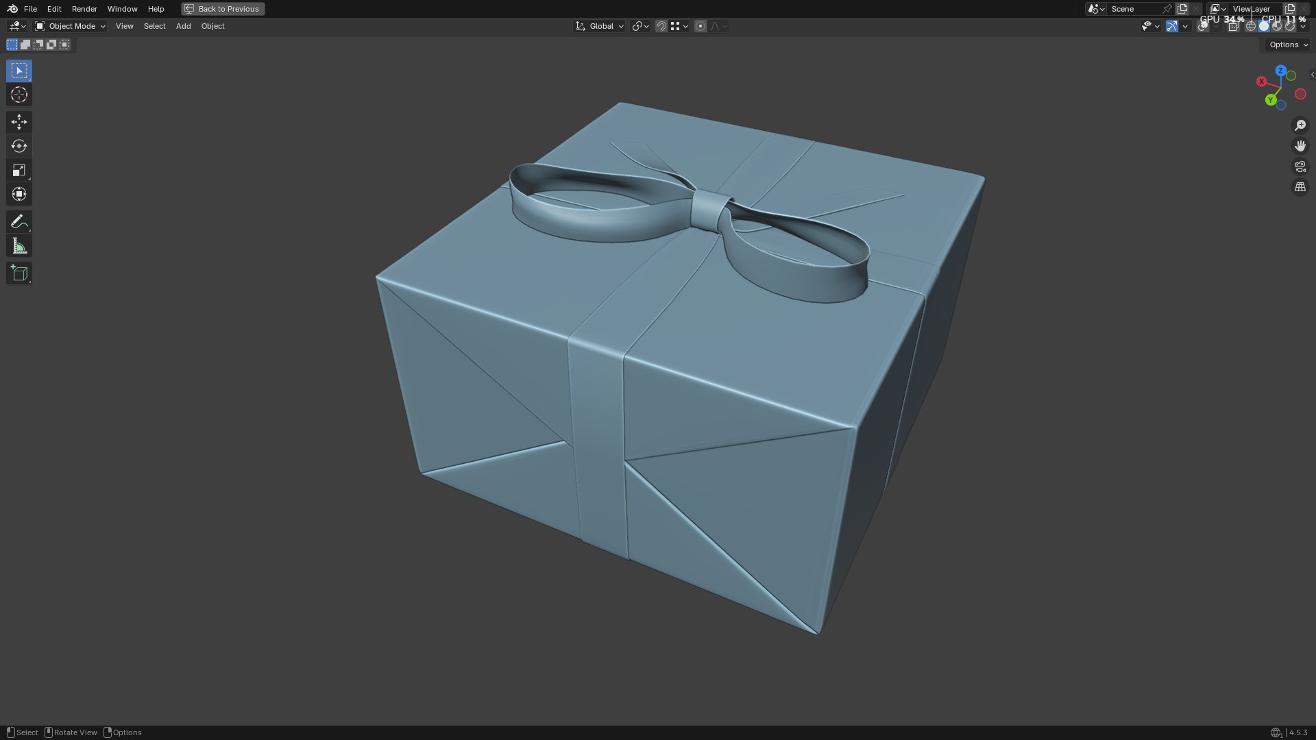 Christmas Present PBR 10 3D https://p.turbosquid.com/ts-thumb/TY/HX7q9j/HR/screenshot20251019072523/png/1760838824/1920x1080/fit_q87/ddedfc59aeb9f368c811d5642463f05d7f04b571/screenshot20251019072523.jpg