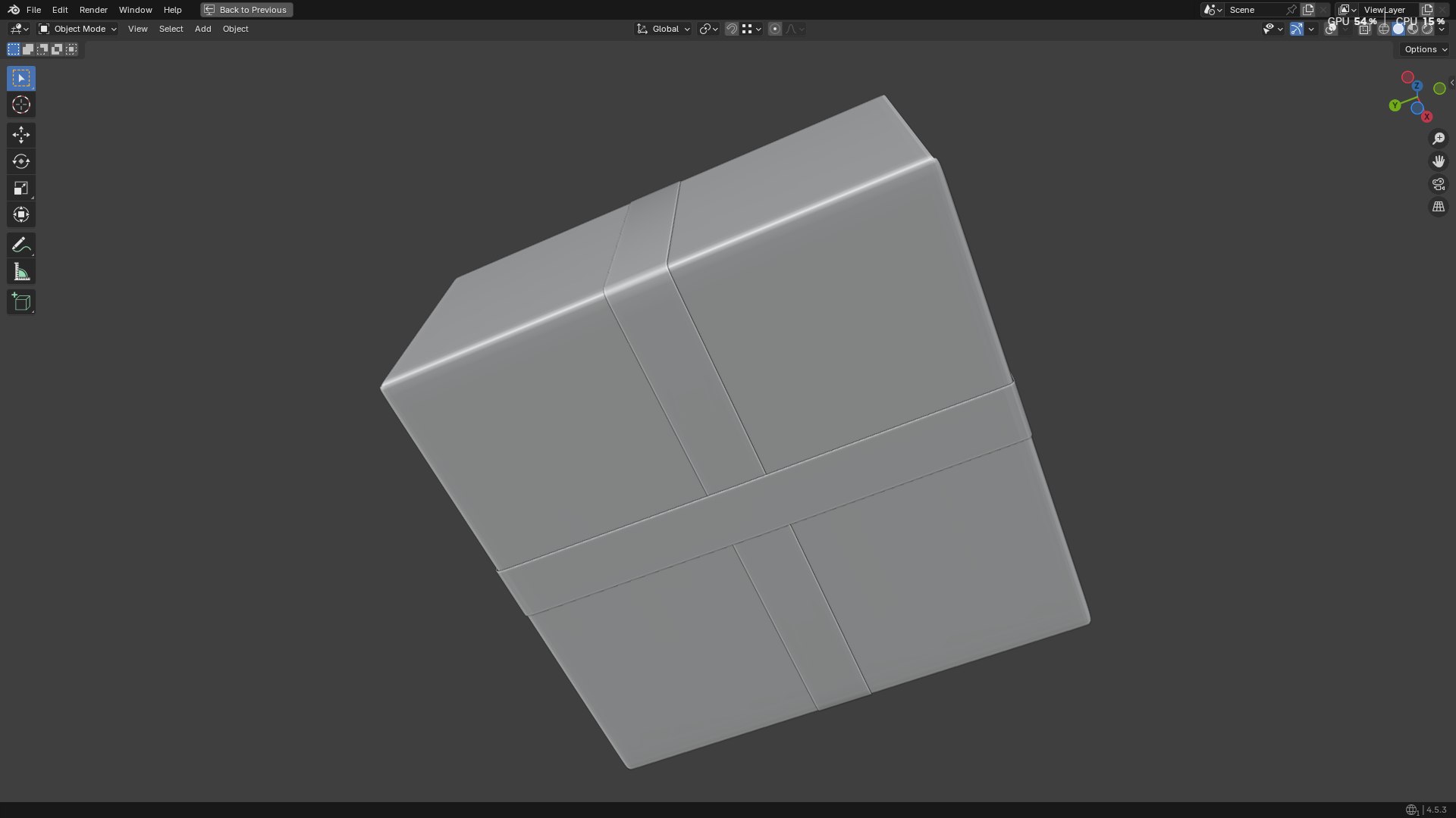 Christmas Present PBR 10 3D https://p.turbosquid.com/ts-thumb/TY/HX7q9j/JC/screenshot20251019072453/png/1760838833/1920x1080/fit_q87/f91603b0a0a84797b421d57a6349921f3f908024/screenshot20251019072453.jpg