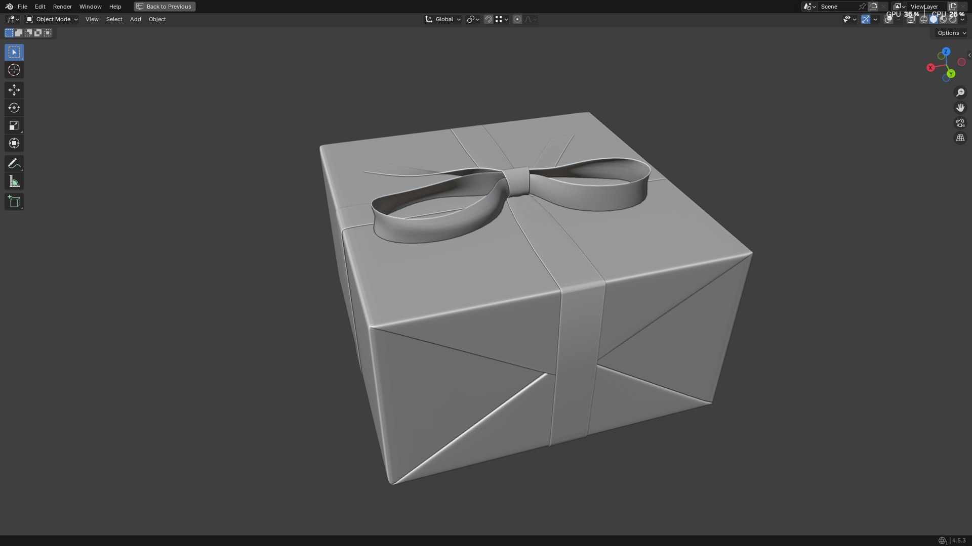 Christmas Present PBR 10 3D https://p.turbosquid.com/ts-thumb/TY/HX7q9j/PT/screenshot20251019072441/png/1760839144/1920x1080/fit_q87/08f92c449239f734c58a21a8cd293ed8d7b4b70c/screenshot20251019072441.jpg