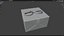 圣诞礼物 PBR 10