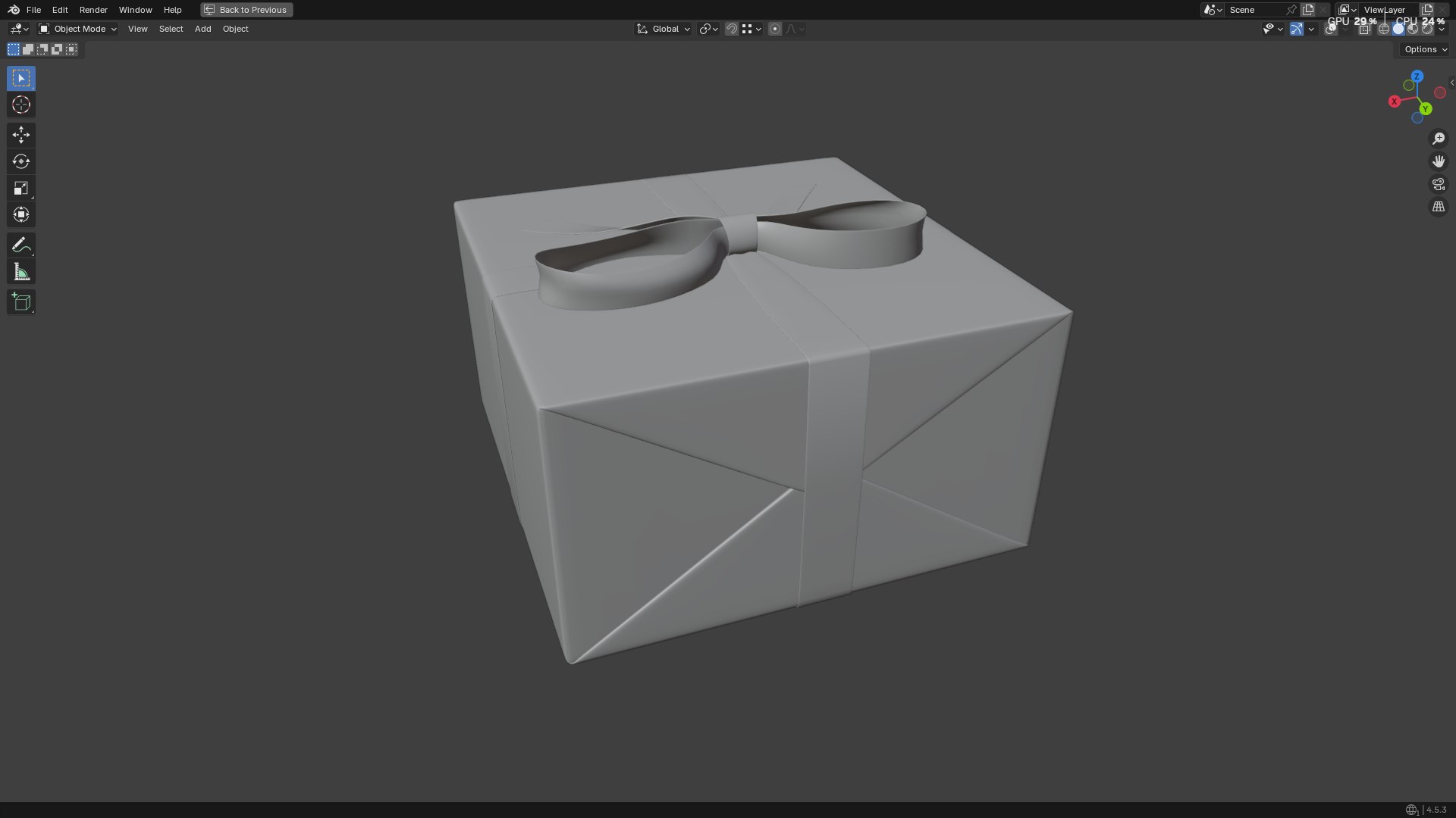 Christmas Present PBR 10 3D https://p.turbosquid.com/ts-thumb/TY/HX7q9j/Pn/screenshot20251019072416/png/1760839149/1920x1080/fit_q87/0463649ac8c3e7d13ec84d0d6f49bc1202f2d68b/screenshot20251019072416.jpg
