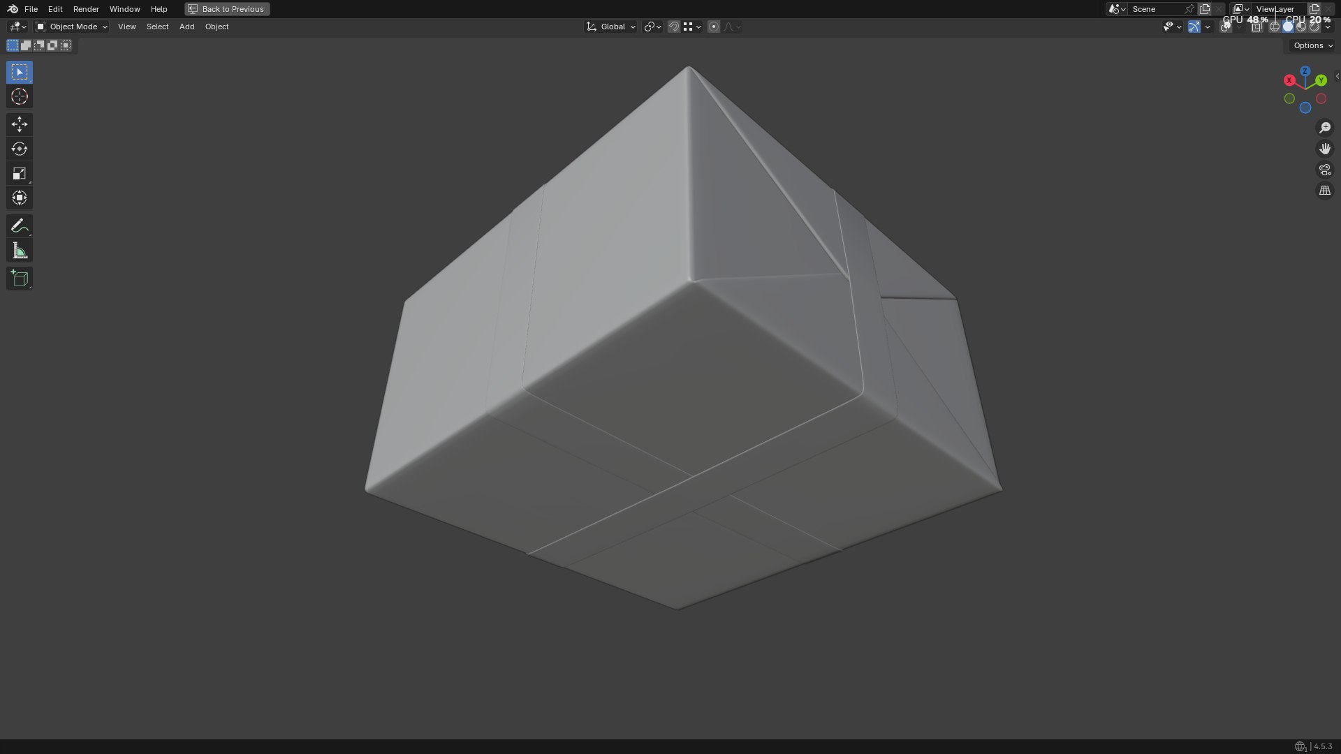 Christmas Present PBR 10 3D https://p.turbosquid.com/ts-thumb/TY/HX7q9j/QQ/screenshot20251019072428/png/1760839146/1920x1080/fit_q87/e20c0c2341a03aaf3da9254d066ff6a2e2fdf204/screenshot20251019072428.jpg