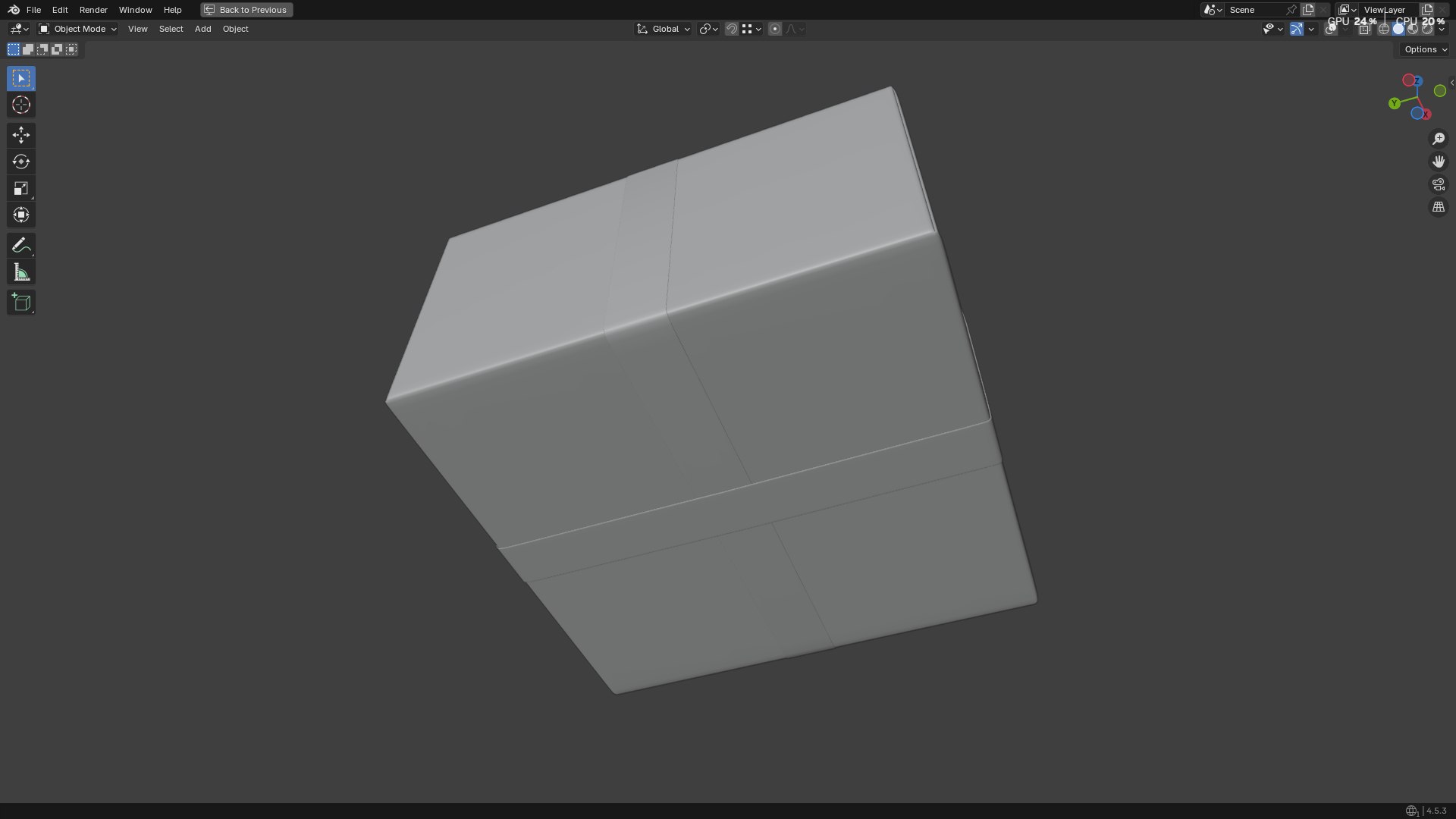 Christmas Present PBR 10 3D https://p.turbosquid.com/ts-thumb/TY/HX7q9j/UI/screenshot20251019072425/png/1760839148/1920x1080/fit_q87/459220dcd25dd7e9e2727c8c94e307847f5b2de0/screenshot20251019072425.jpg