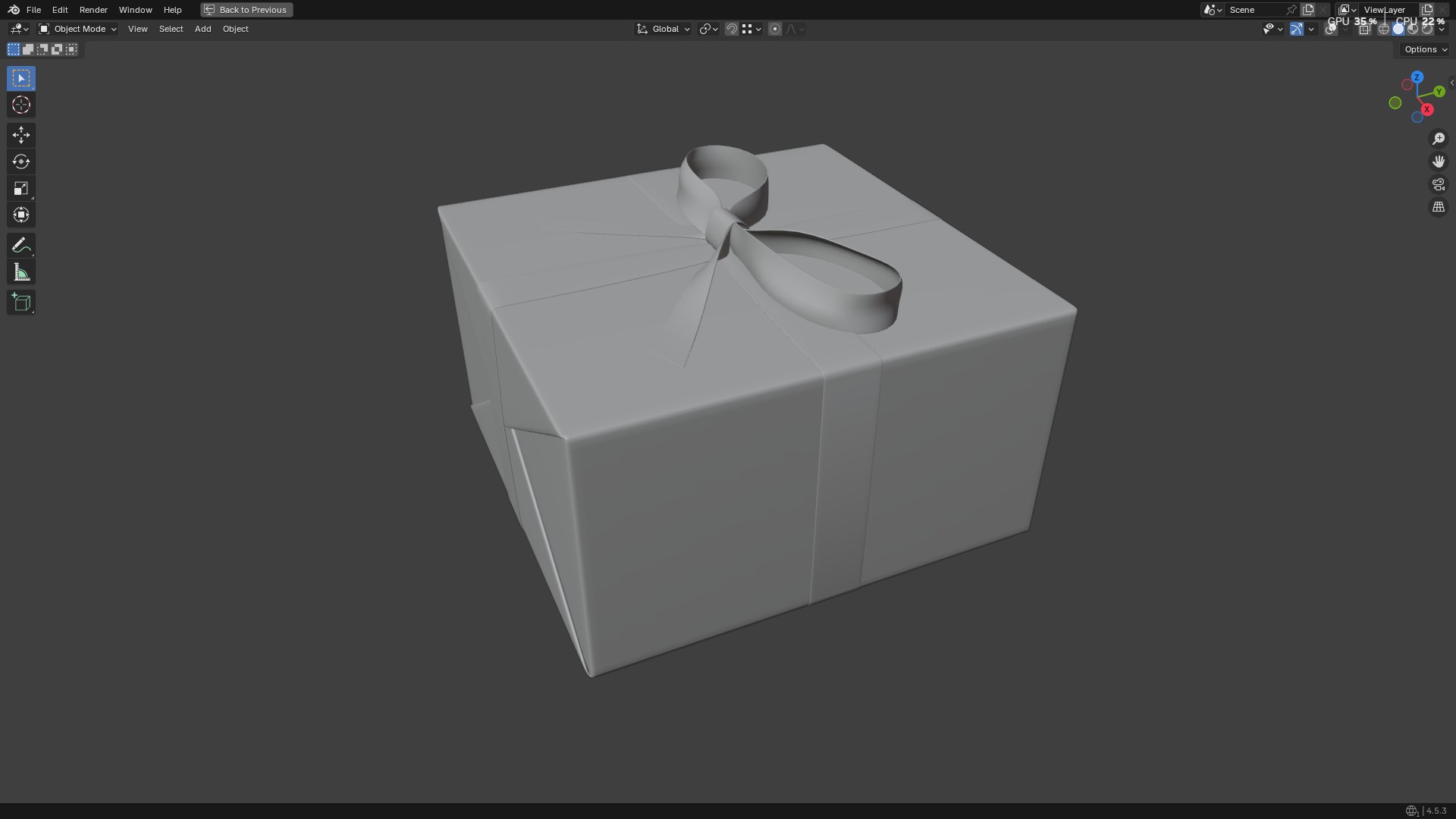 Christmas Present PBR 10 3D https://p.turbosquid.com/ts-thumb/TY/HX7q9j/Wo/screenshot20251019072413/png/1760839150/1920x1080/fit_q87/5a1a7010f9e0705e4a3f5c870c56f12219e93574/screenshot20251019072413.jpg