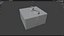圣诞礼物 PBR 10