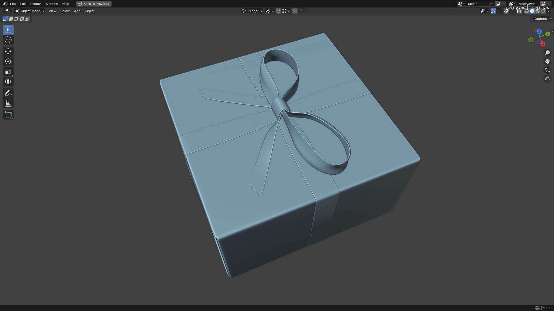 Christmas Present PBR 10 3D https://p.turbosquid.com/ts-thumb/TY/HX7q9j/Xv/screenshot20251019072545/png/1760838816/1920x1080/fit_q87/8cda6d00f36084d09c8793cbd40b3bfd76571e93/screenshot20251019072545.jpg