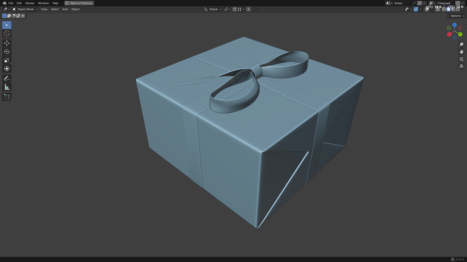 Christmas Present PBR 10 3D https://p.turbosquid.com/ts-thumb/TY/HX7q9j/Z6/screenshot20251019072526/png/1760838820/1920x1080/fit_q87/755d55c26f25cb58dfd9c1f8e07fa884fdec8b2f/screenshot20251019072526.jpg