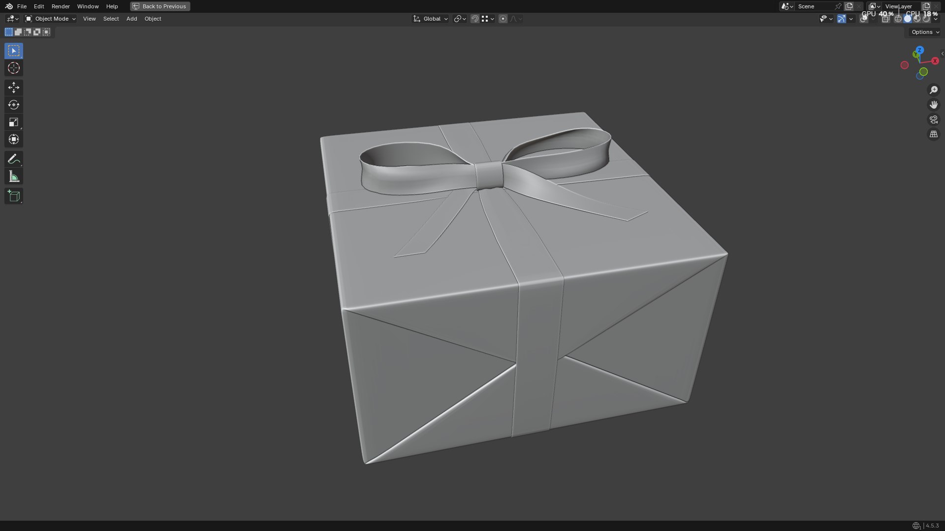 Christmas Present PBR 10 3D https://p.turbosquid.com/ts-thumb/TY/HX7q9j/ZH/screenshot20251019072450/png/1760838907/1920x1080/fit_q87/903f0feaf19504f3cd56b306a7e1f8dfaad03243/screenshot20251019072450.jpg