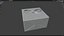 圣诞礼物 PBR 10