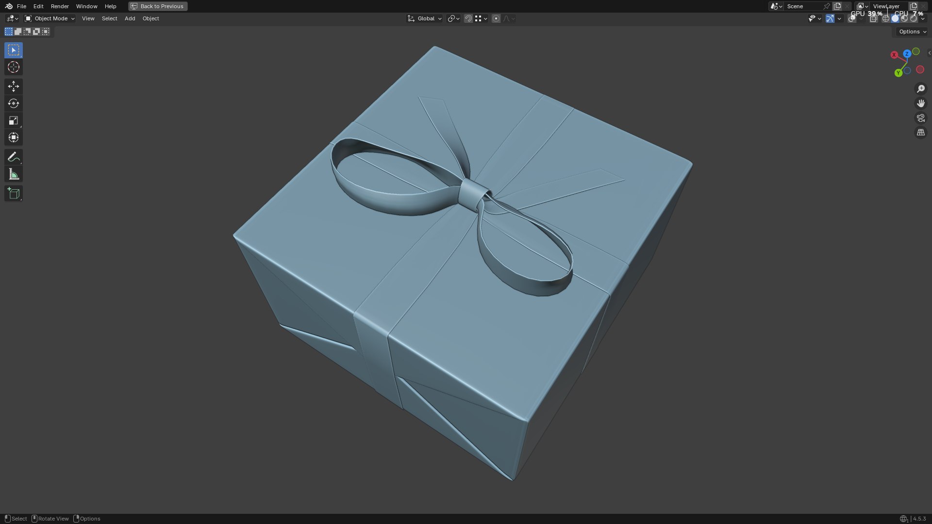 Christmas Present PBR 10 3D https://p.turbosquid.com/ts-thumb/TY/HX7q9j/aY/screenshot20251019072548/png/1760838815/1920x1080/fit_q87/19694bb7edf33908523459ade3303e4adede00fc/screenshot20251019072548.jpg