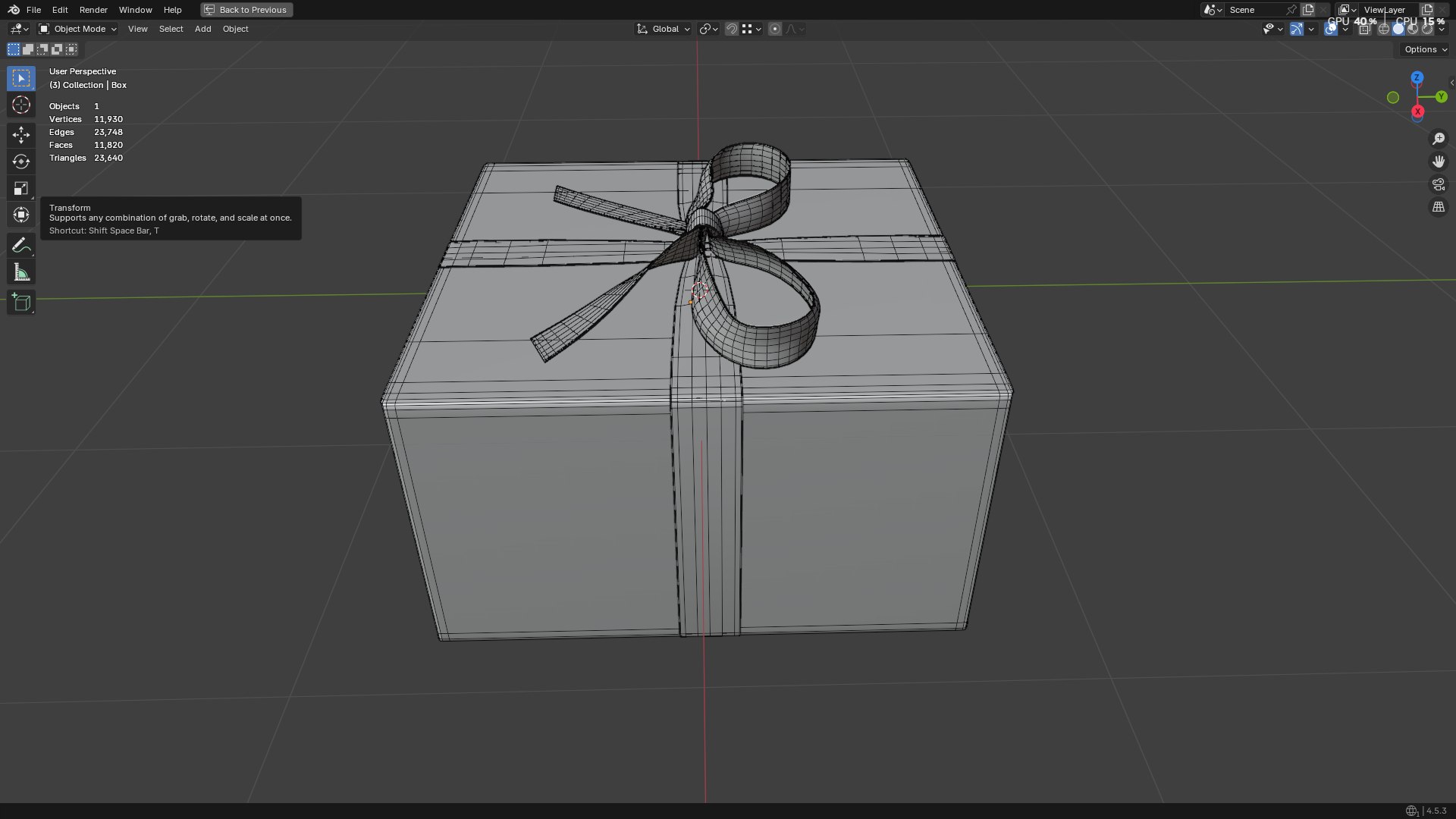 Christmas Present PBR 10 3D https://p.turbosquid.com/ts-thumb/TY/HX7q9j/bM/screenshot20251019072626/png/1760838809/1920x1080/fit_q87/6014bd2a20fc4bc1ca566fdf77208d9cde55580f/screenshot20251019072626.jpg