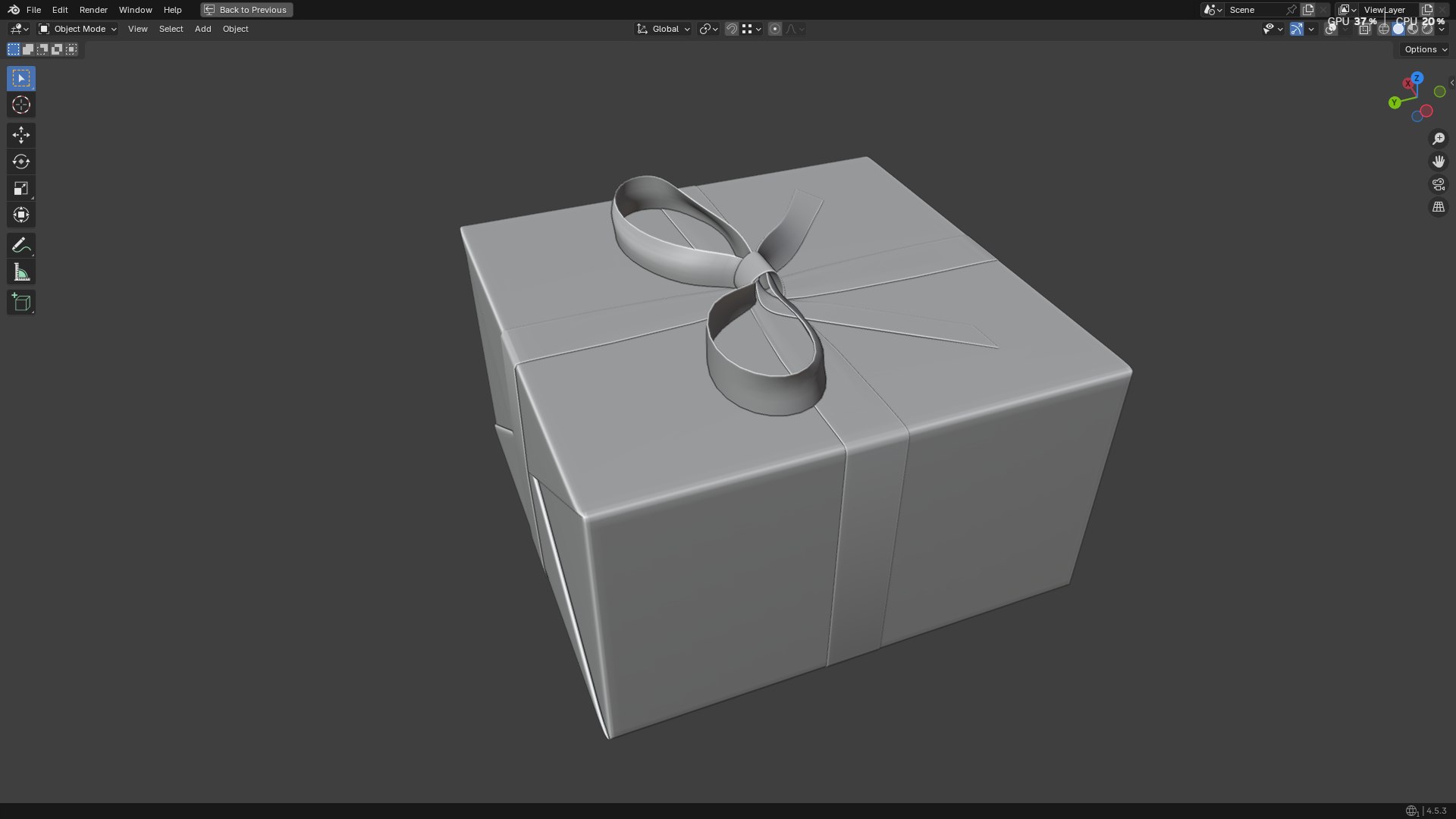 Christmas Present PBR 10 3D https://p.turbosquid.com/ts-thumb/TY/HX7q9j/bh/screenshot20251019072444/png/1760839027/1920x1080/fit_q87/941f3c77616fa74a8bdf8f8dc711904f108a2b77/screenshot20251019072444.jpg