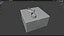 圣诞礼物 PBR 10
