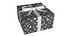 圣诞礼物 PBR 10