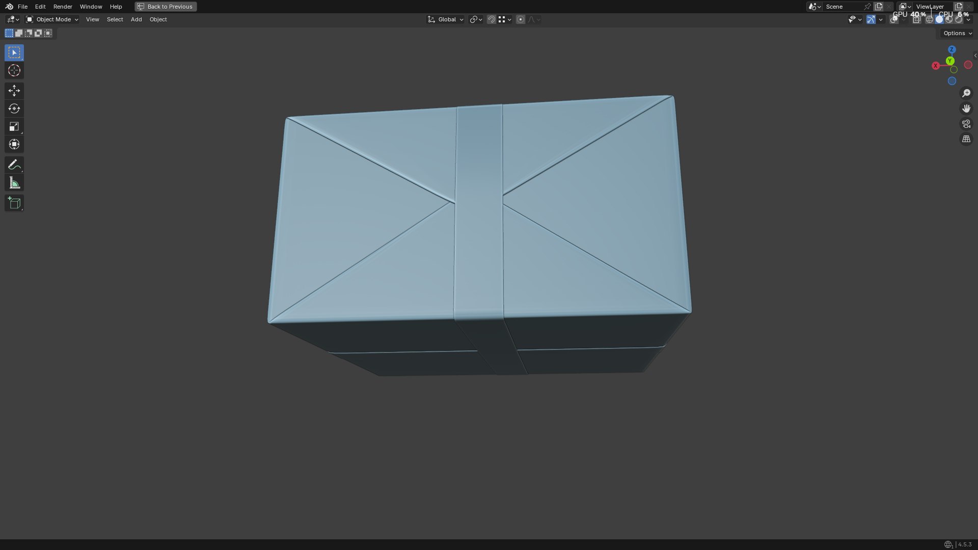 Christmas Present PBR 10 3D https://p.turbosquid.com/ts-thumb/TY/HX7q9j/hZ/screenshot20251019072552/png/1760838812/1920x1080/fit_q87/07dc9a29389bdba498e73943097821dd8aec38a1/screenshot20251019072552.jpg