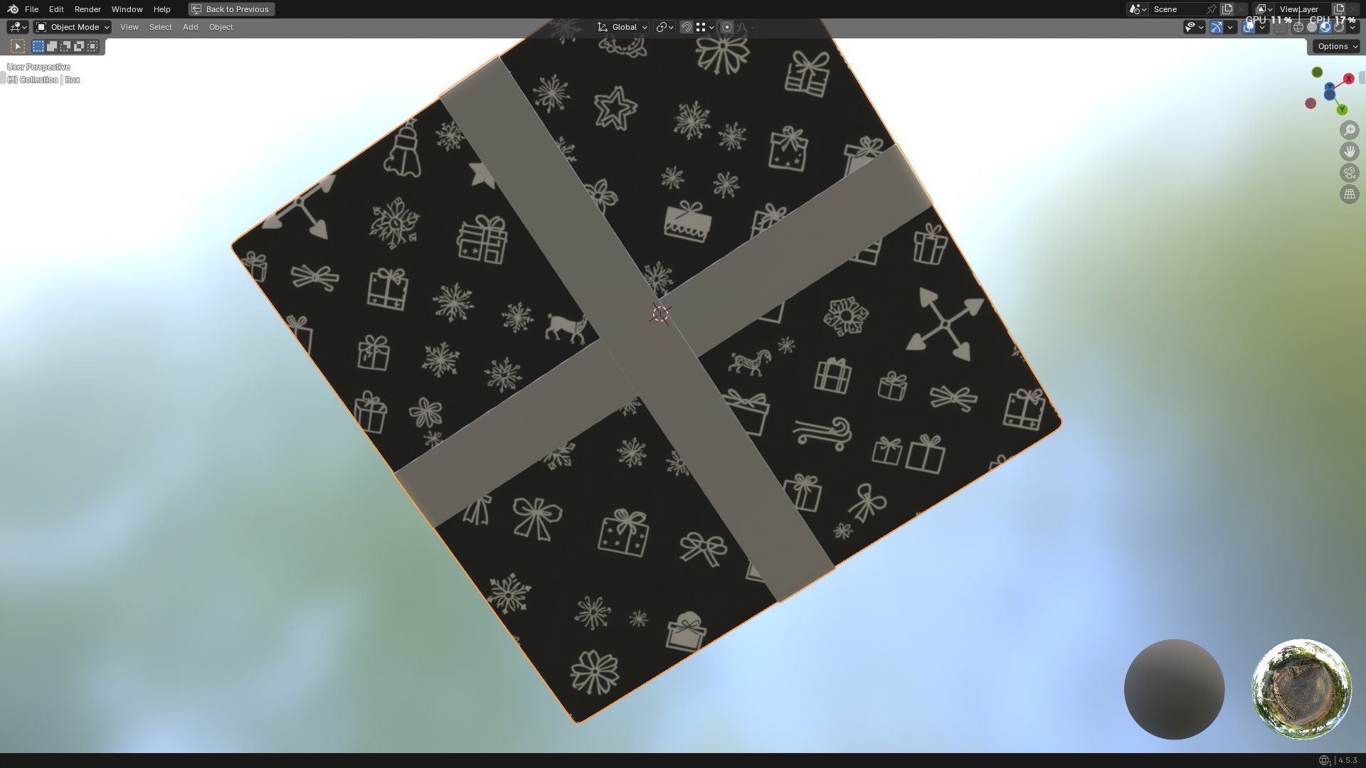 Christmas Present PBR 10 3D https://p.turbosquid.com/ts-thumb/TY/HX7q9j/n3/screenshot20251019075215/png/1760839177/1920x1080/fit_q87/608c27da048b8264c81cc149b8639297c5435bd4/screenshot20251019075215.jpg