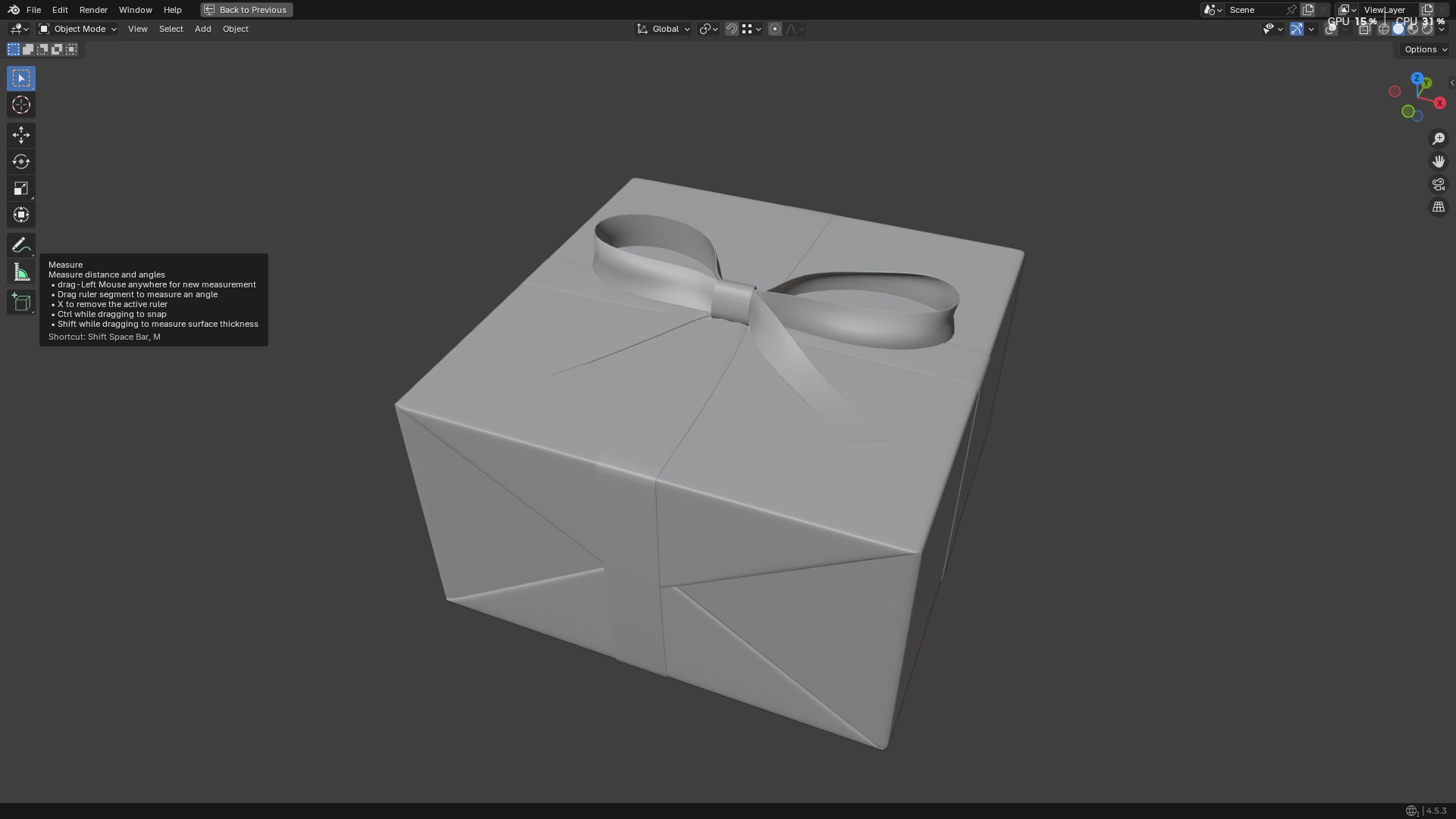 Christmas Present PBR 10 3D https://p.turbosquid.com/ts-thumb/TY/HX7q9j/o3/screenshot20251019072431/png/1760839145/1920x1080/fit_q87/9a7f985939ace2a7aa4a5390a45d9b5506b99335/screenshot20251019072431.jpg