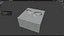 圣诞礼物 PBR 10